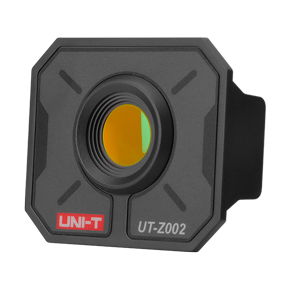 UNI-T UT-Z002 makroobjektīvs termokamerām
