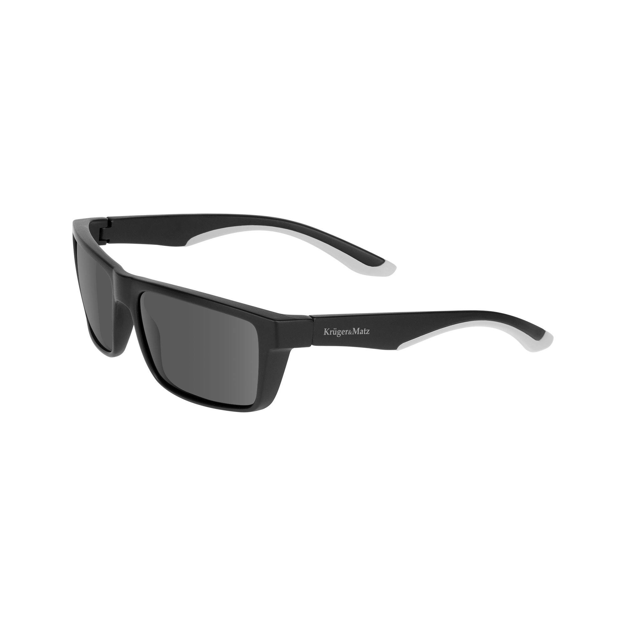 Kruger&Matz polarizētās saulesbrilles