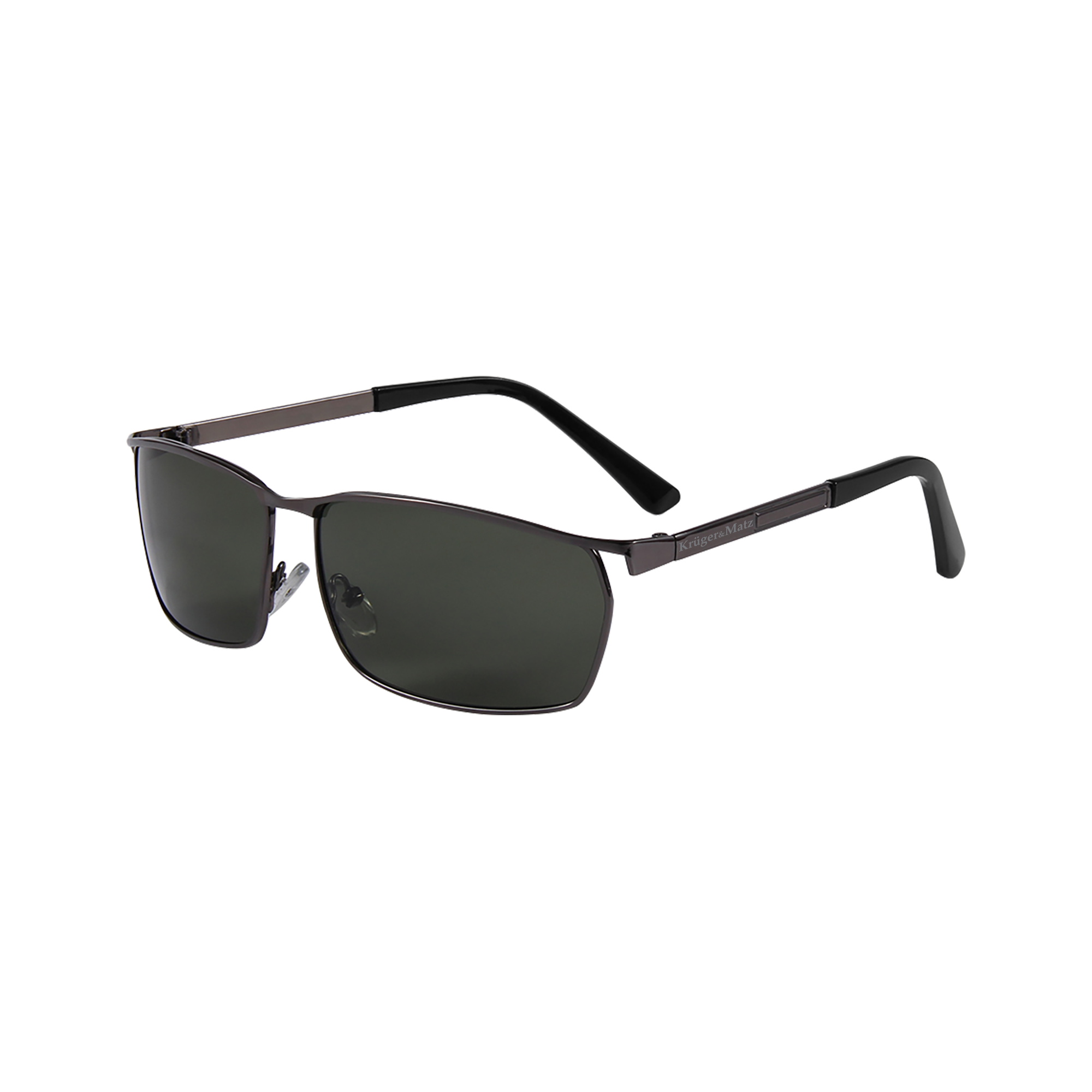 Kruger&Matz polarizētās saulesbrilles