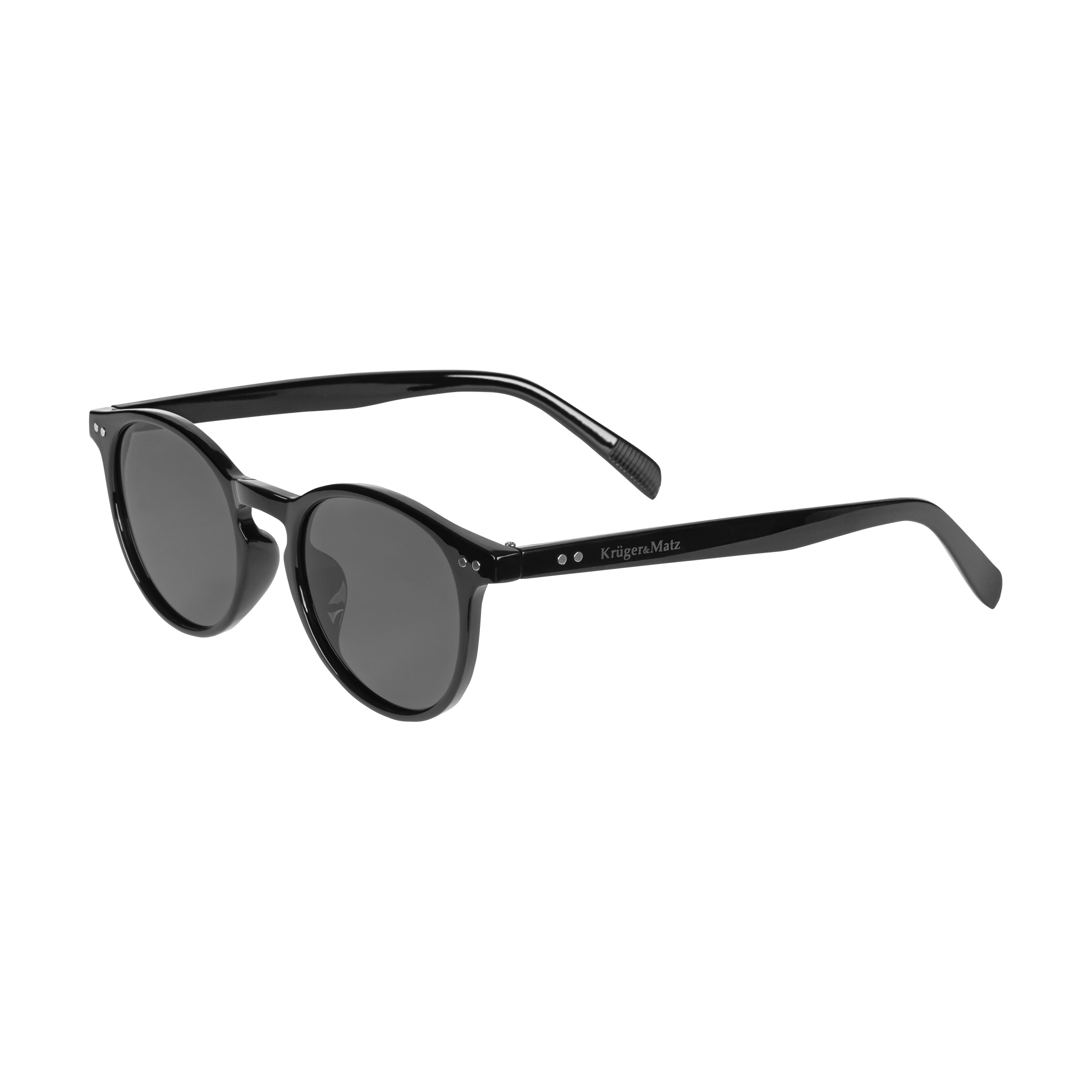 Kruger&Matz polarizētās saulesbrilles