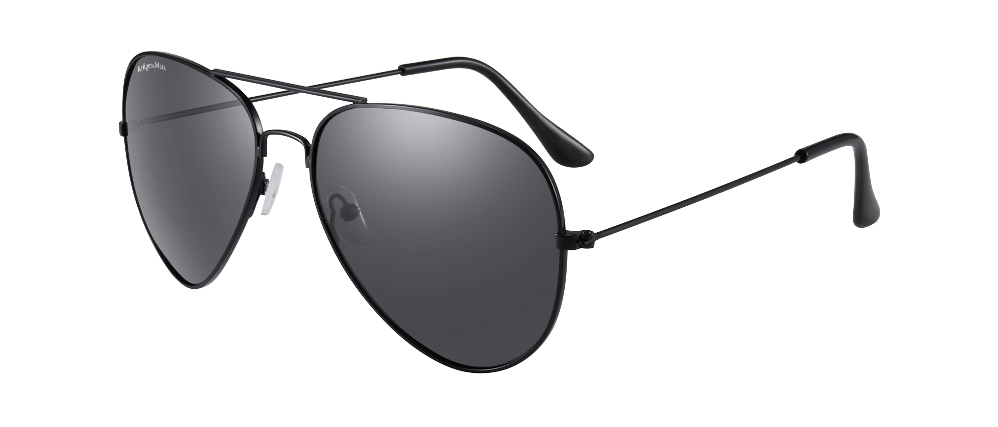 Kruger&Matz polarizētās saulesbrilles