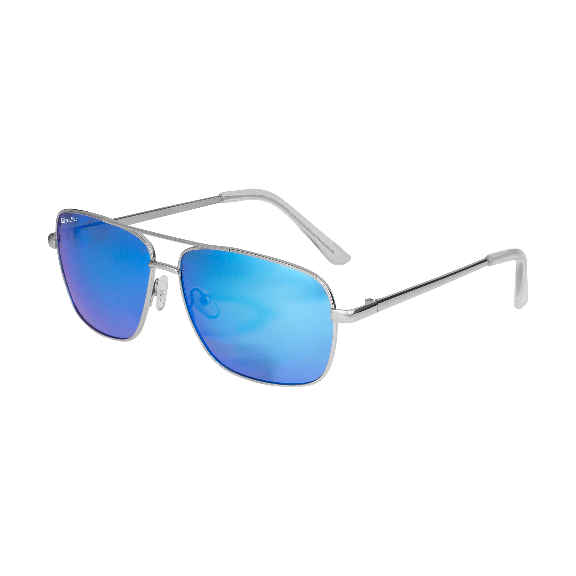 Kruger&Matz Krüger&Matz polarizētās saulesbrilles