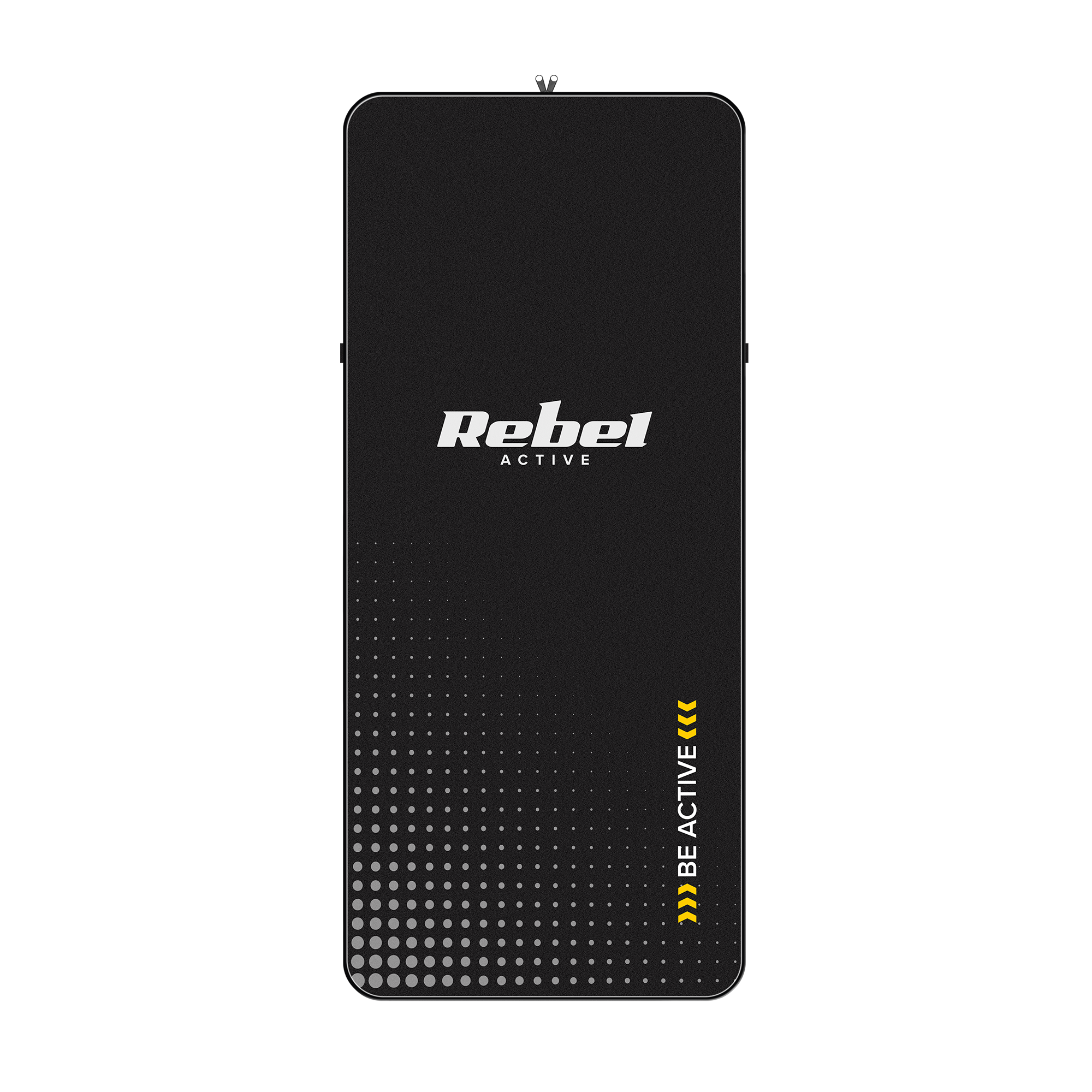 REBEL ACTIVE SUP mugursoma/soma