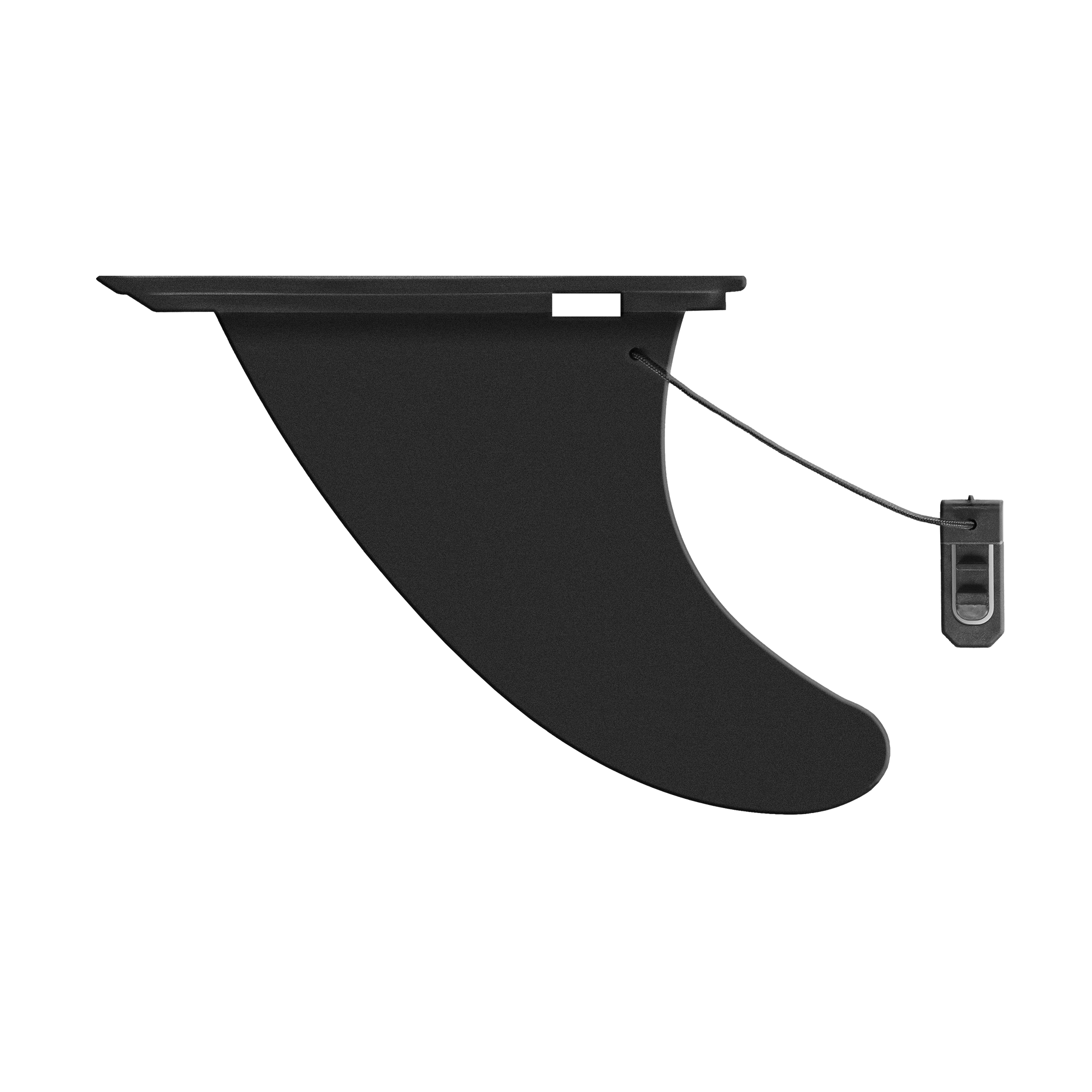REBEL Active mazā sānu spura RBA-4507