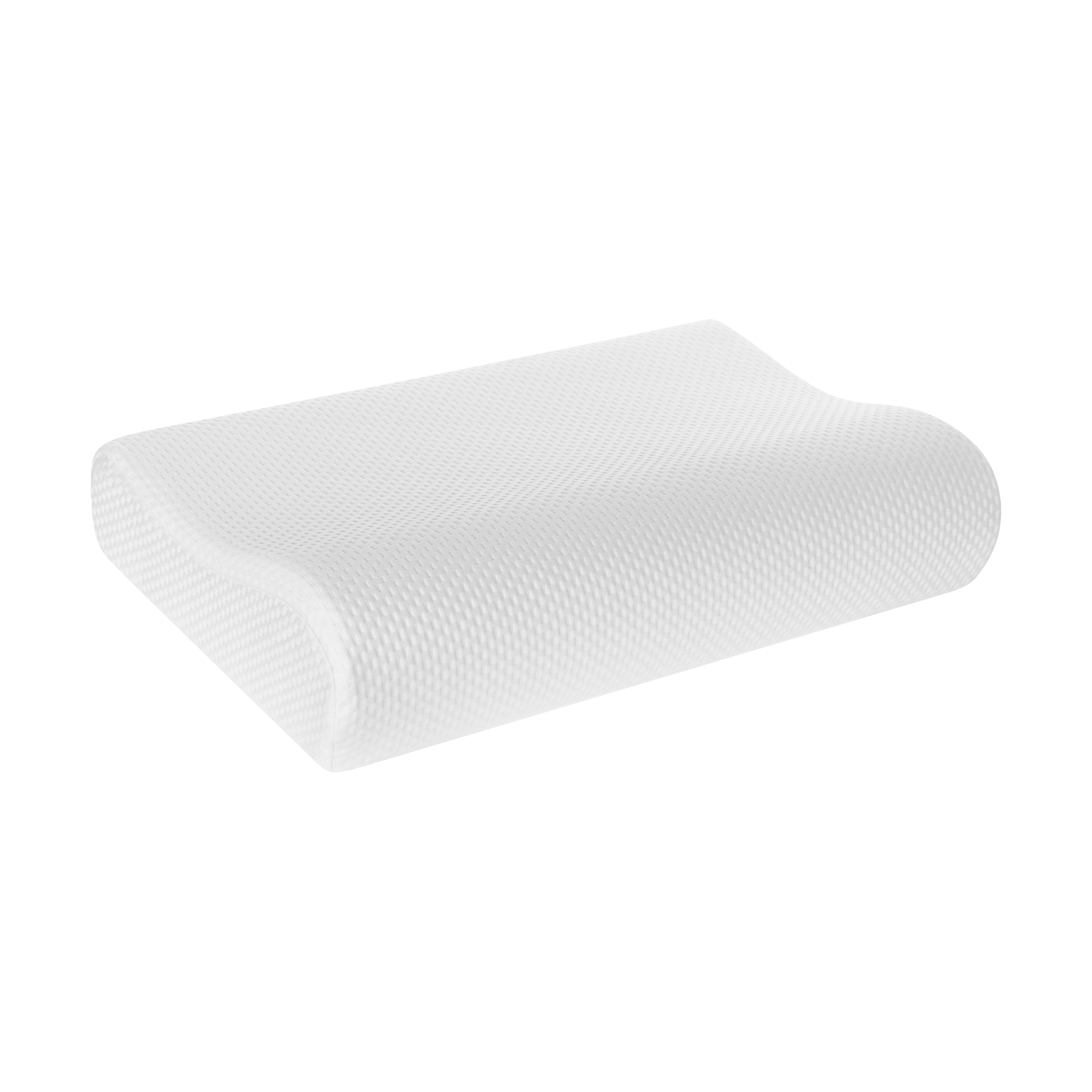 REBEL ACTIVE profilēts ortopēdisks atmiņas putu