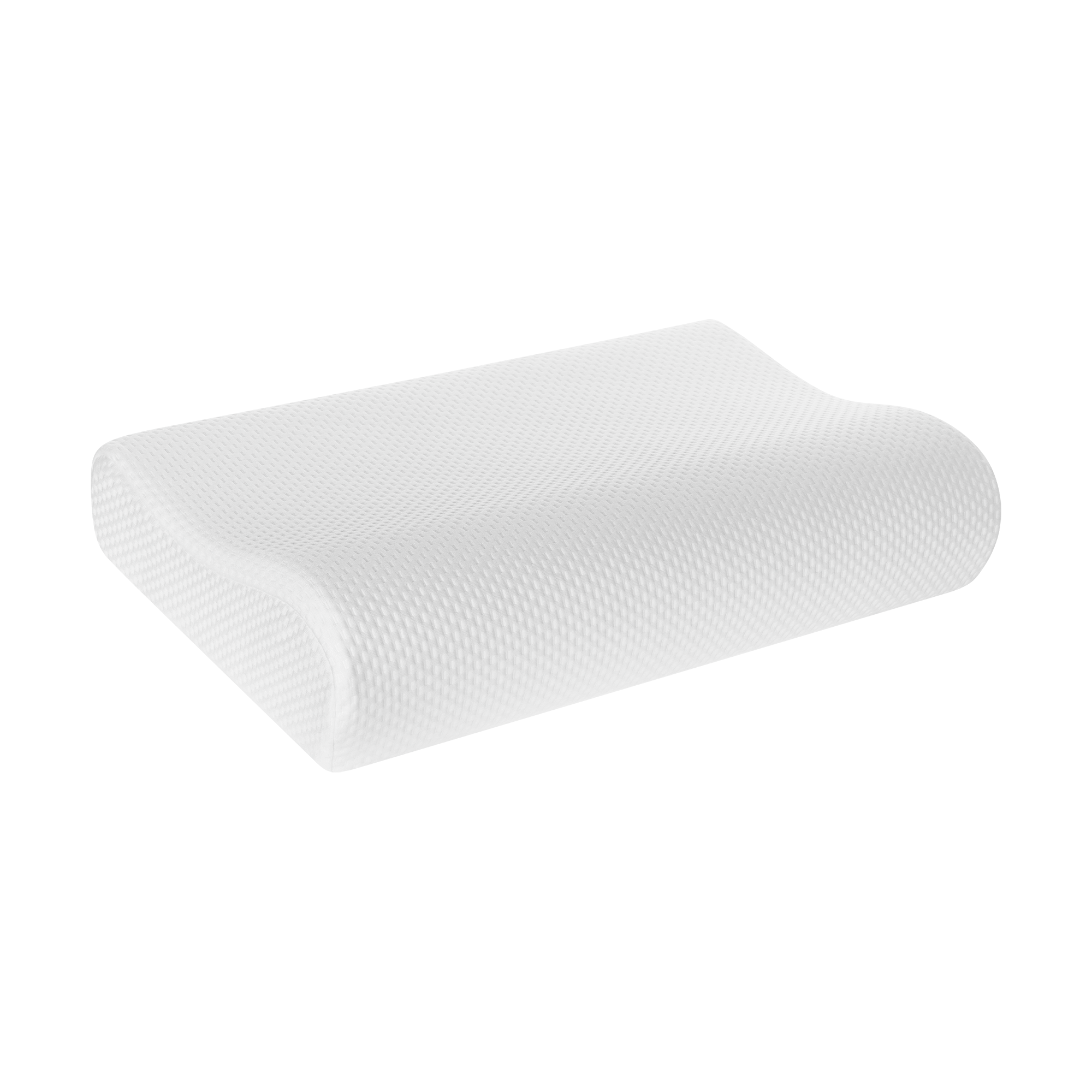 REBEL ACTIVE profilēts ortopēdisks atmiņas putu