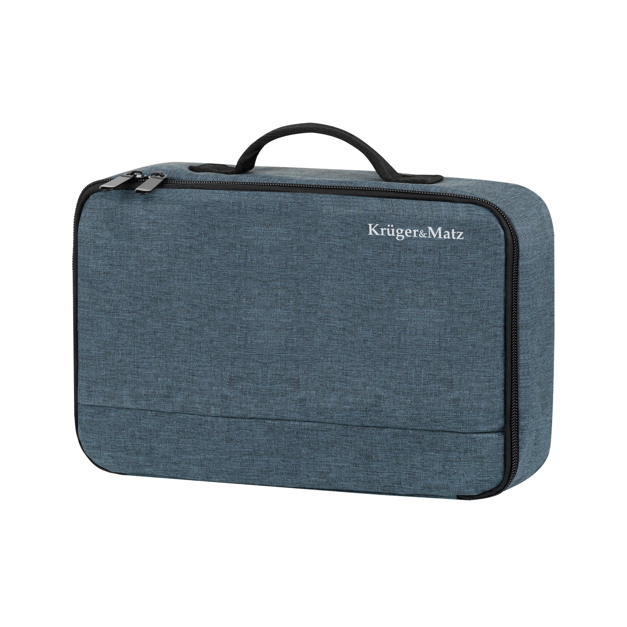 Kruger&Matz projektora soma