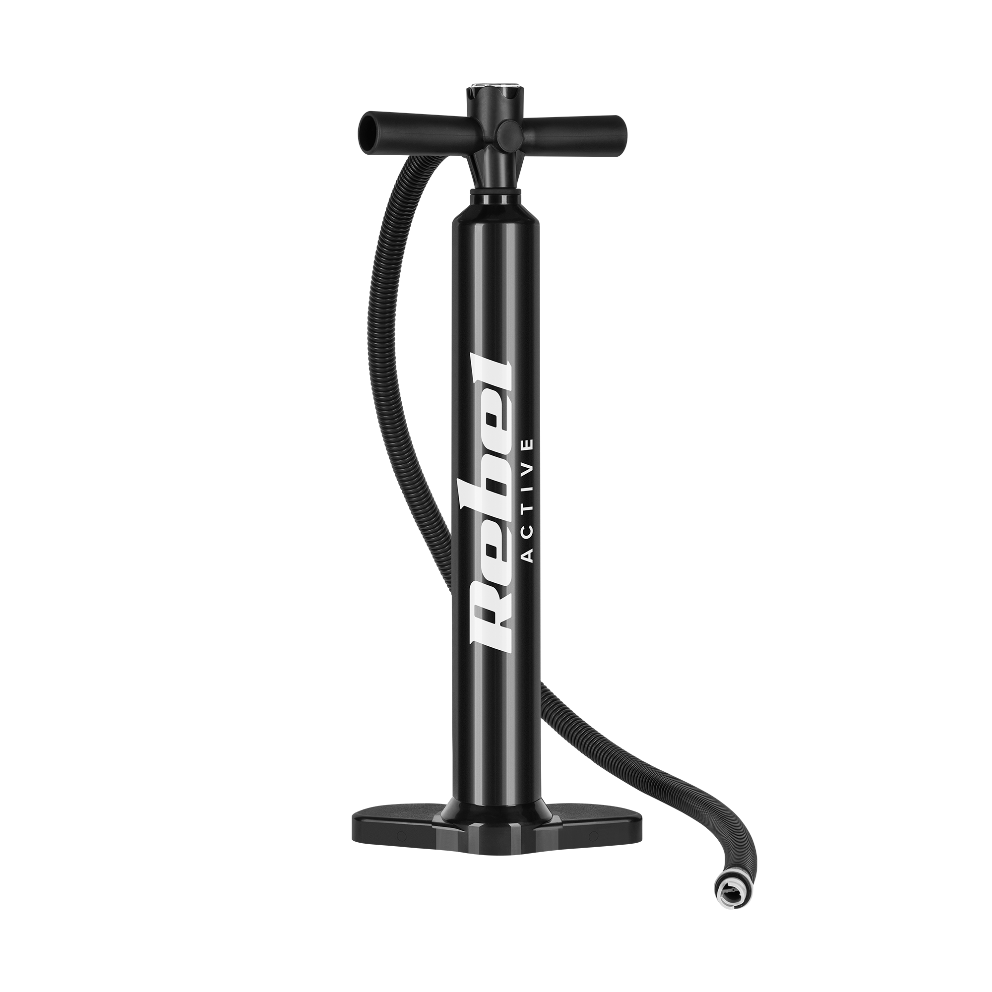 REBEL ACTIVE pumpis SUP dēlim