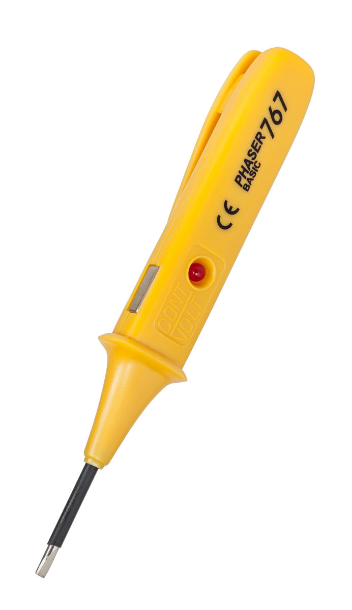 Sunco Electronics Fazer Basic 767 elektriskais