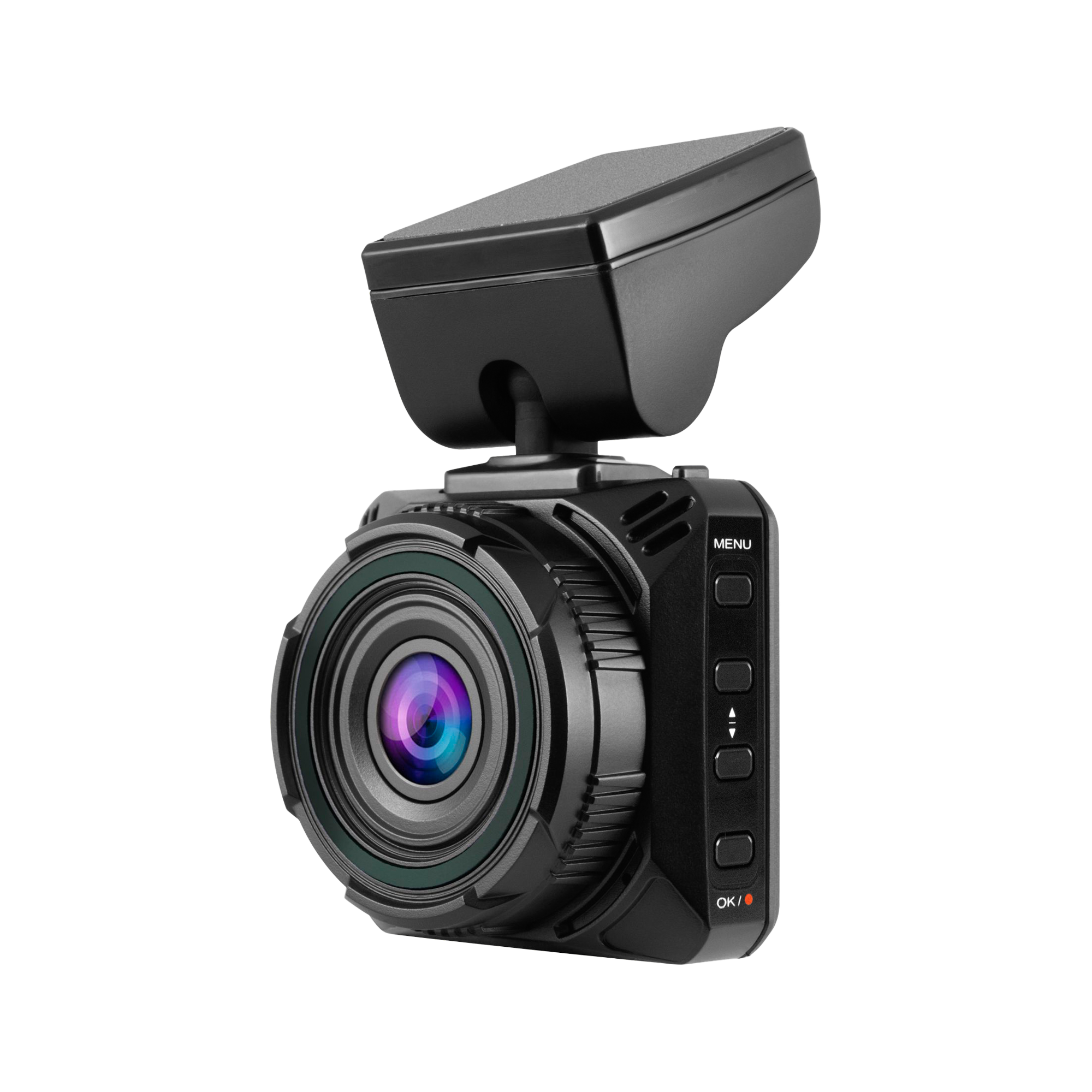 Automašīnas videoreģistrators NAVITEL MSR700
