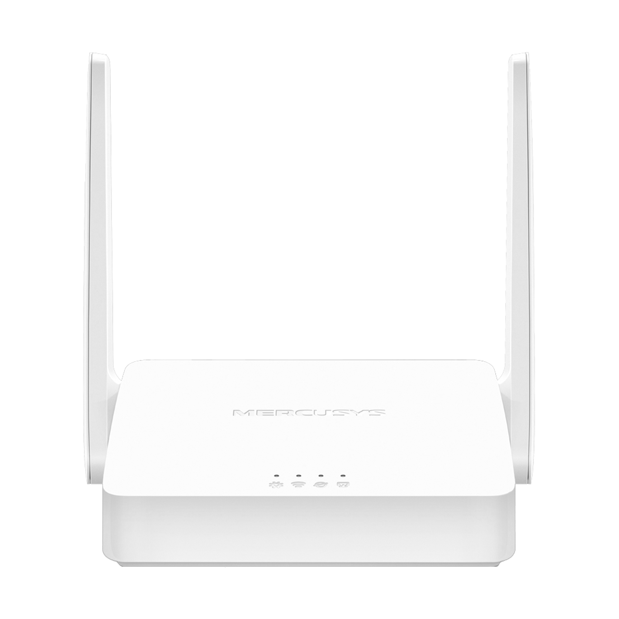 Mercusys MW302R N300 Wi-Fi maršrutētājs