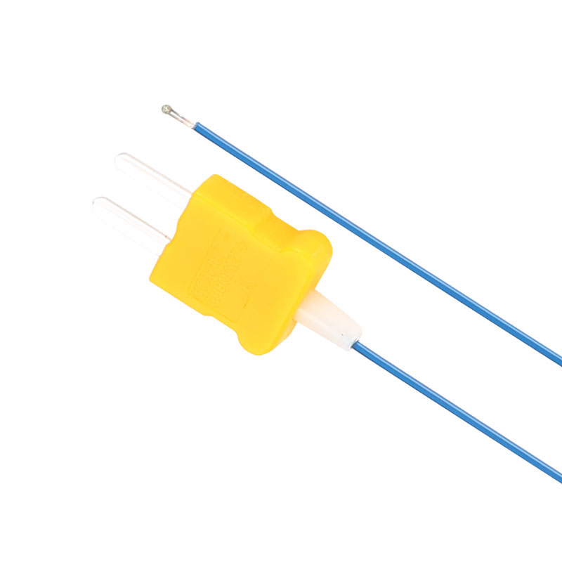 Uni-T UT-T12 temperatūras zonde, 0–800 °C