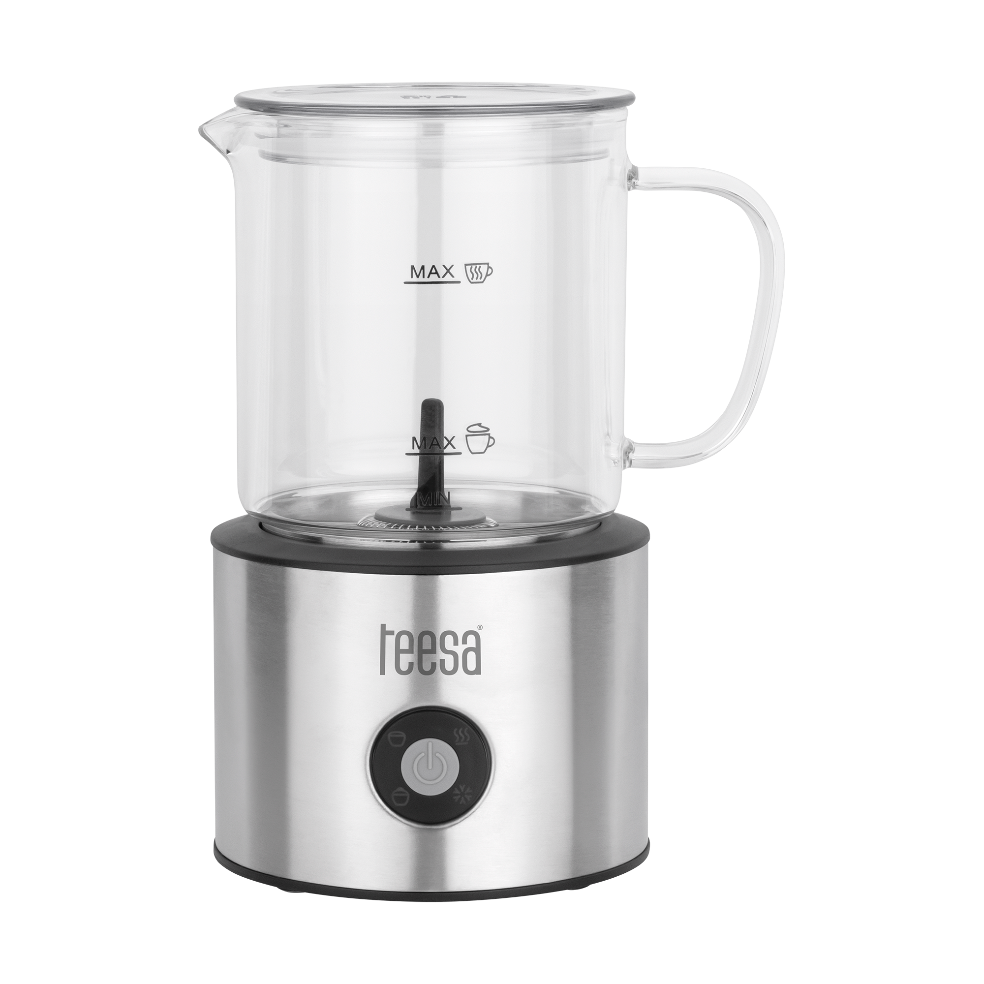 AROMA F60 piena putotājs