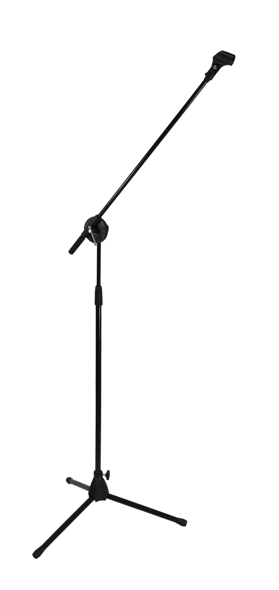 Mikrofona statīvs GMS-08