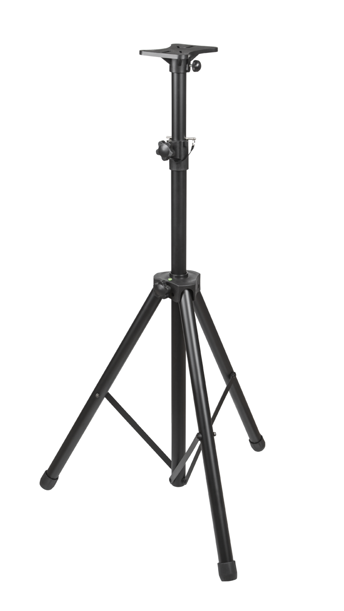 Skaļruņa statīvs, 50 kg