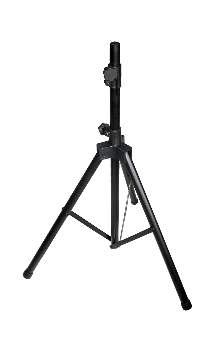 Inne Skaļruņa statīvs KSS3, 30 kg