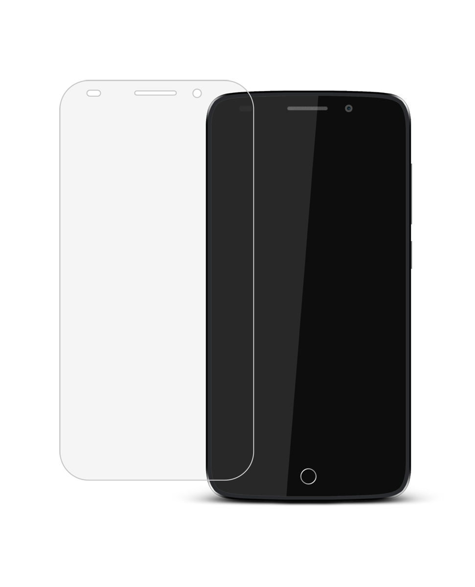 Inne Rūdīts stikls Samsung Galaxy J5