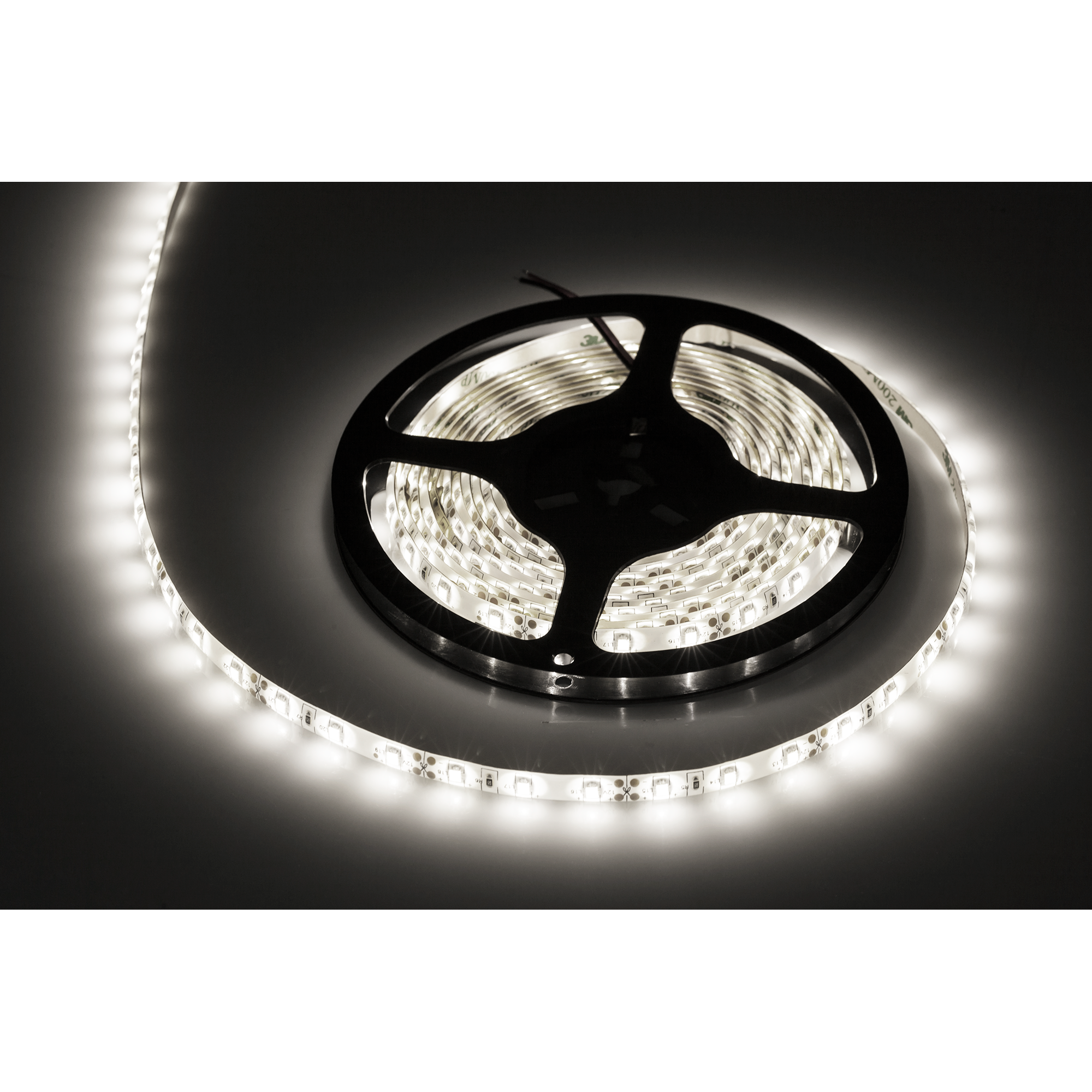 Rebel ūdensizturīga LED lente, 5 m