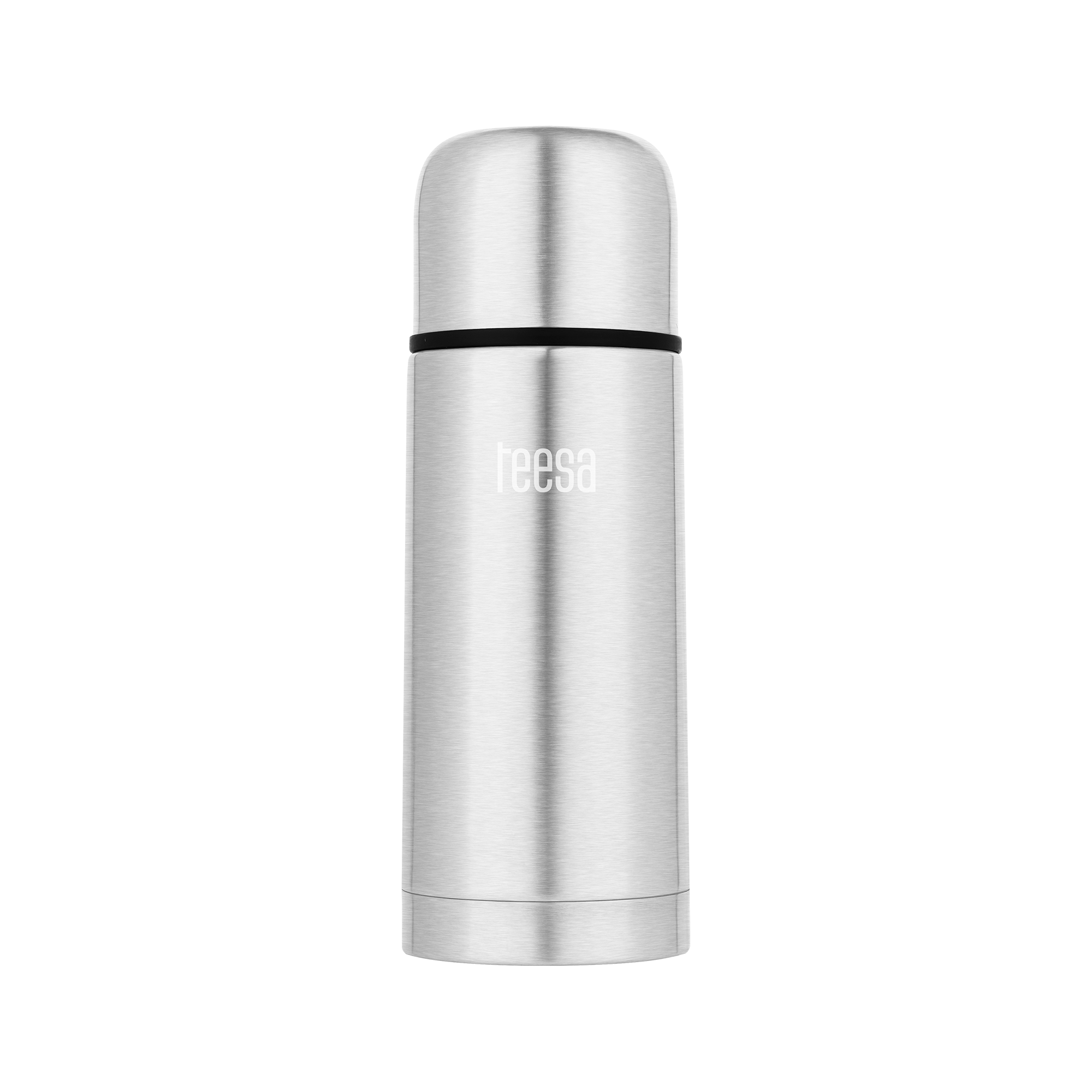 TEESA termoss, 350 ml