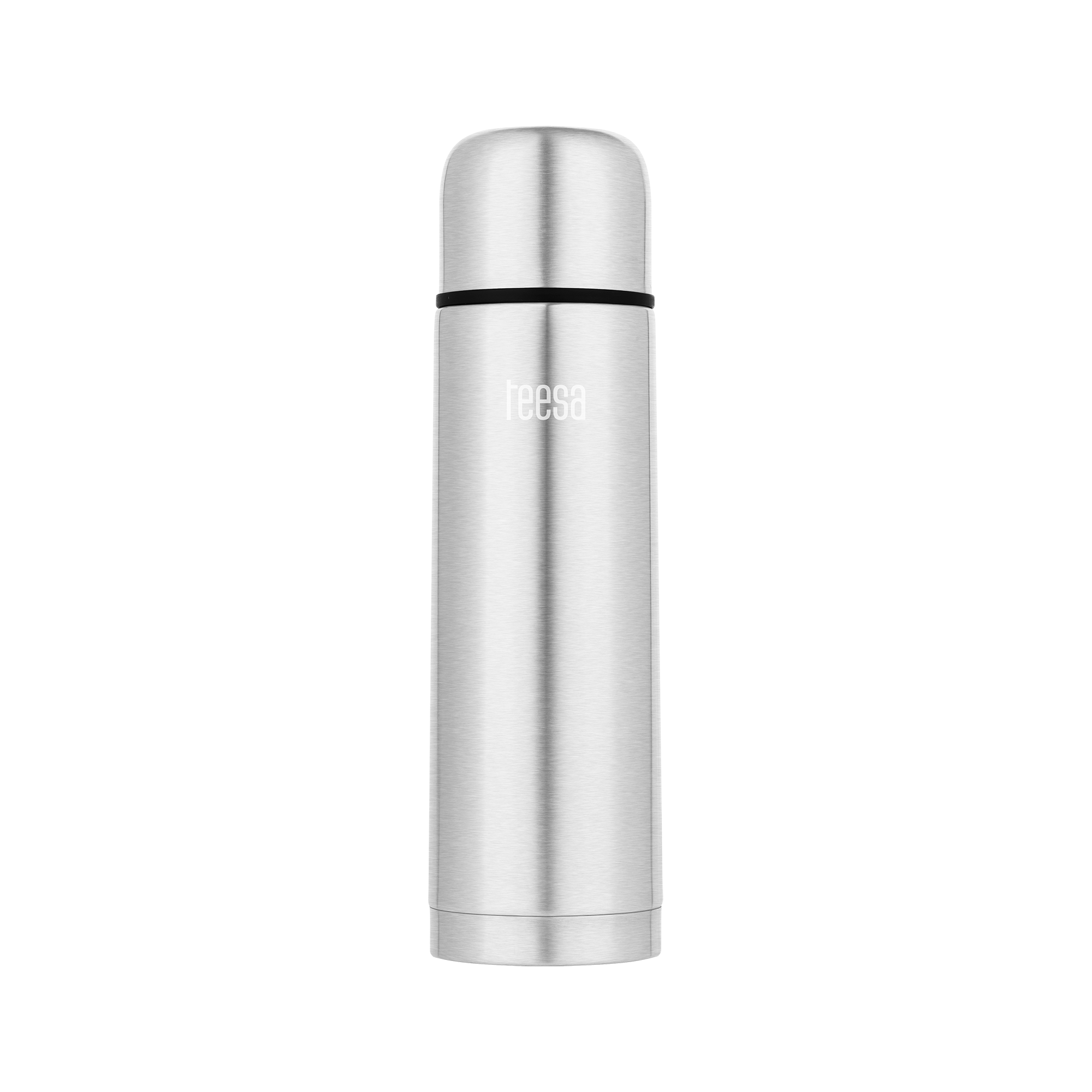 TEESA termoss, 500 ml