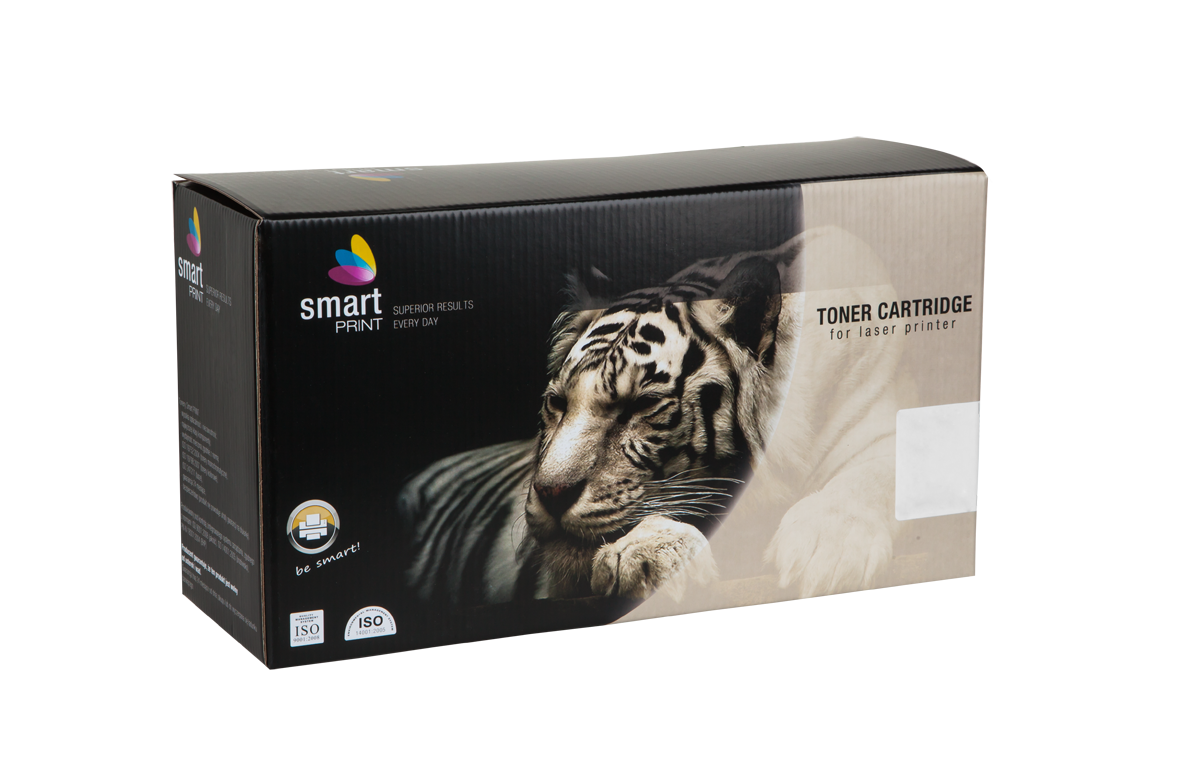 SmartPrint tonera kasetne Brother TN-3380 printerim