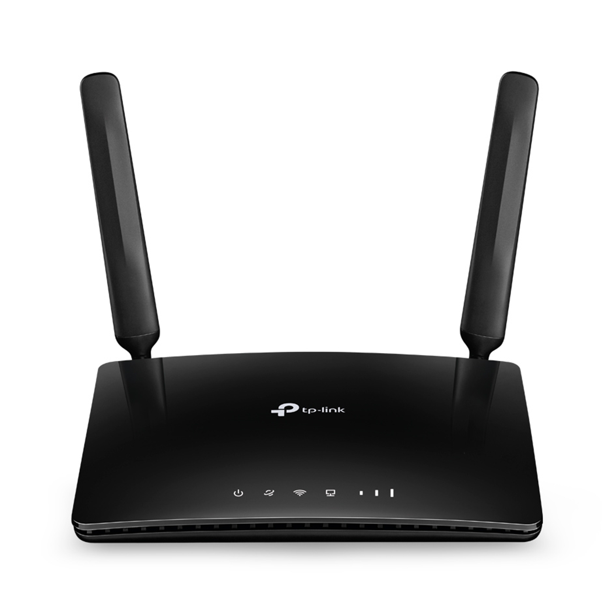 TP-Link Archer AC1200 bezvadu divjoslu 4G LTE maršrutētājs