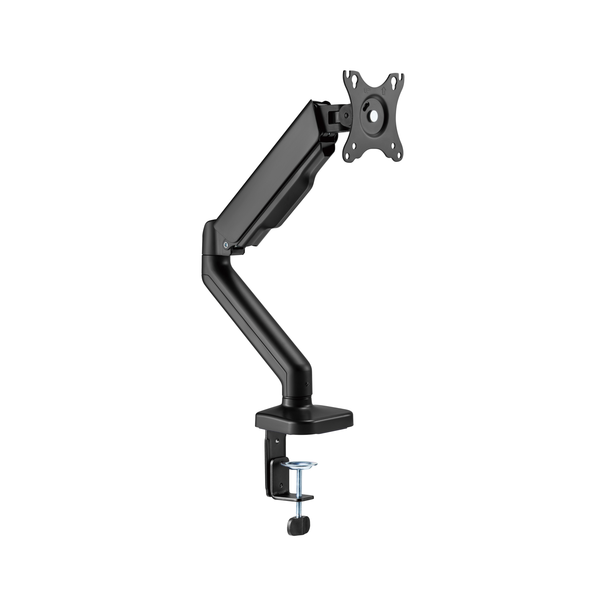 Cabletech Monitora stiprinājums, 17–32 collas