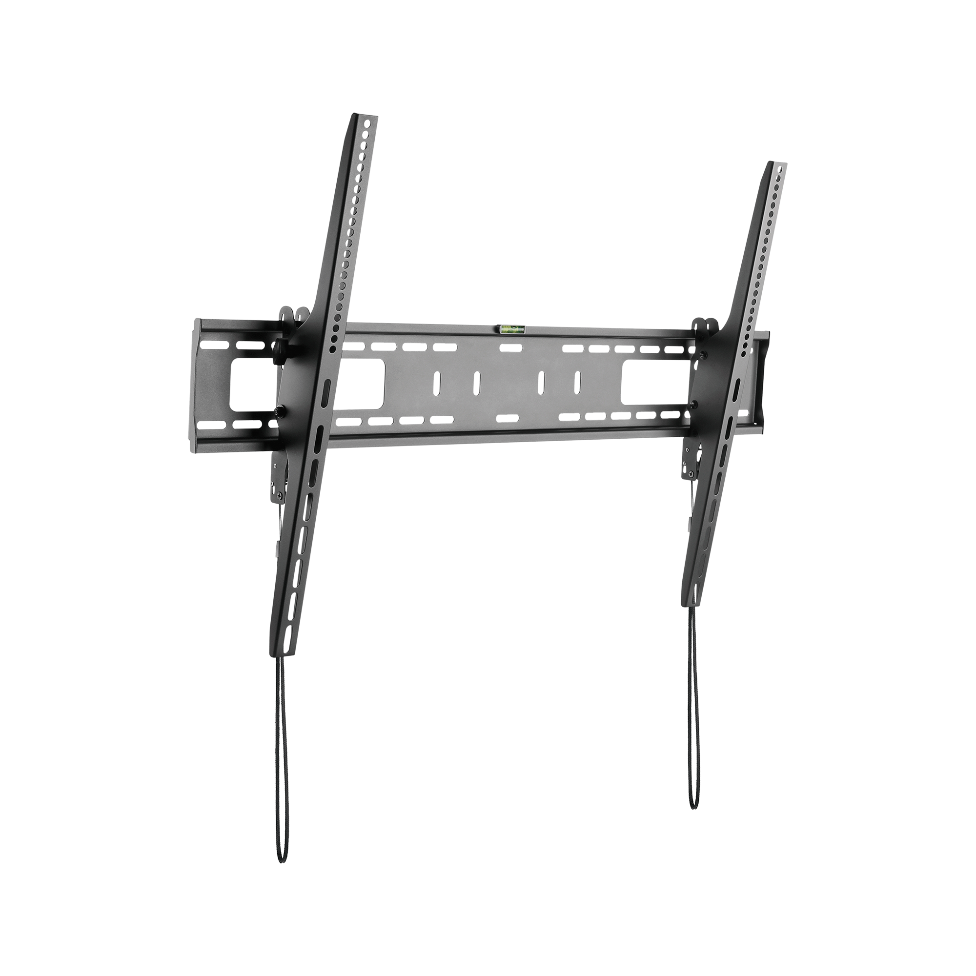 Kruger&Matz sienas stiprinājums 60–100 collu LED