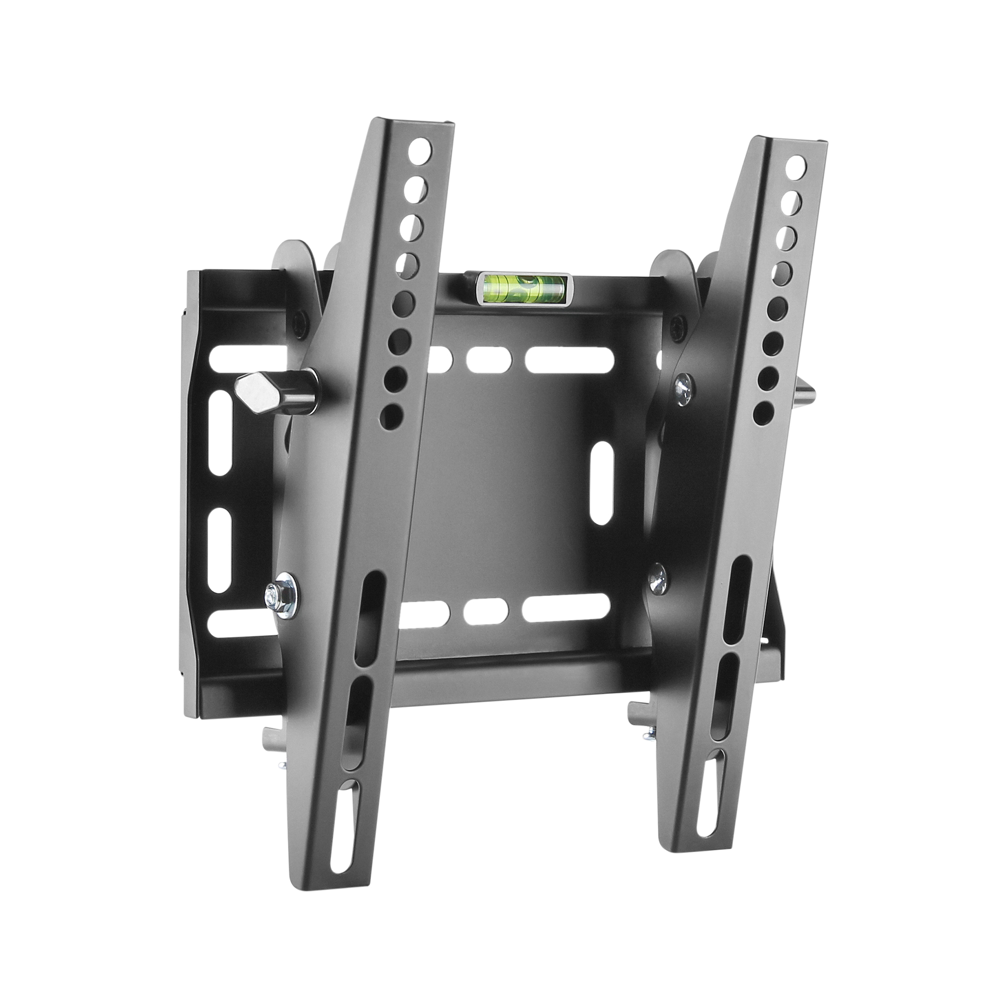 Cabletech LP42-22DT universāls noliecams sienas stiprinājums