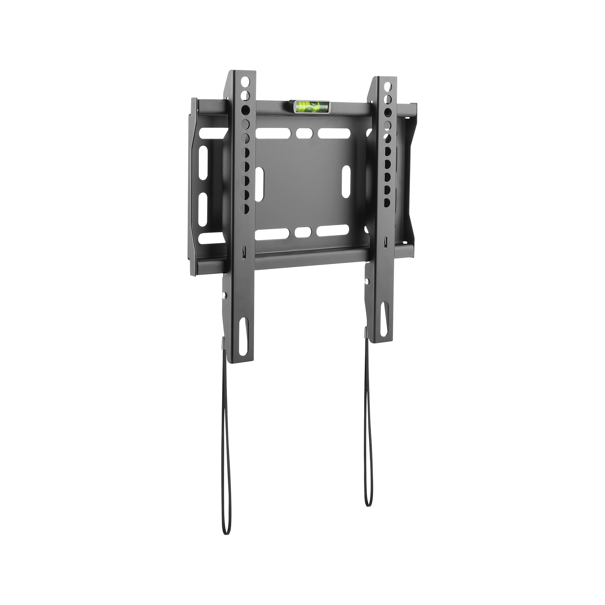 Cabletech LP42-22F universāls sienas stiprinājums 23–42