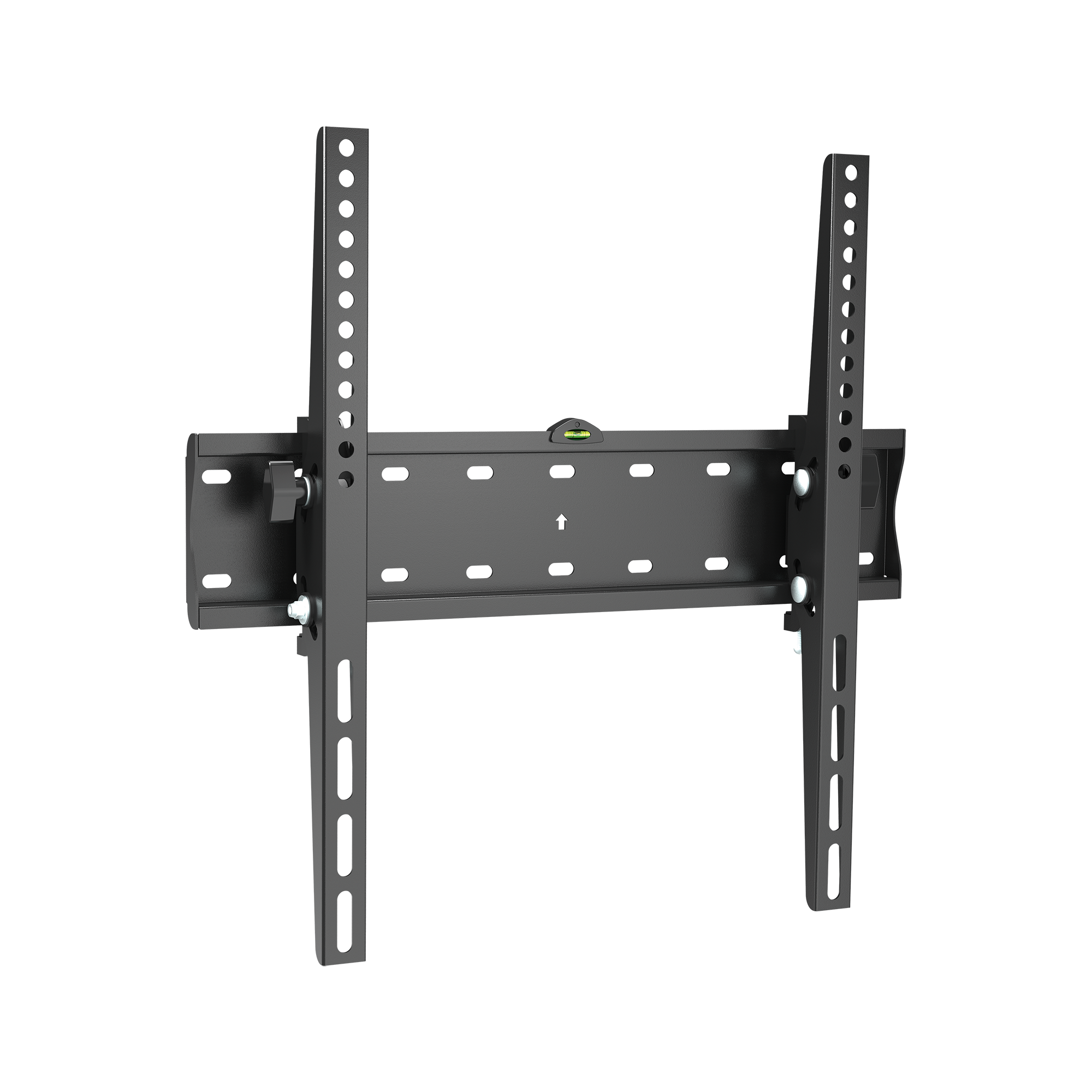 Cabletech Universāls sienas stiprinājums 32–55" LED