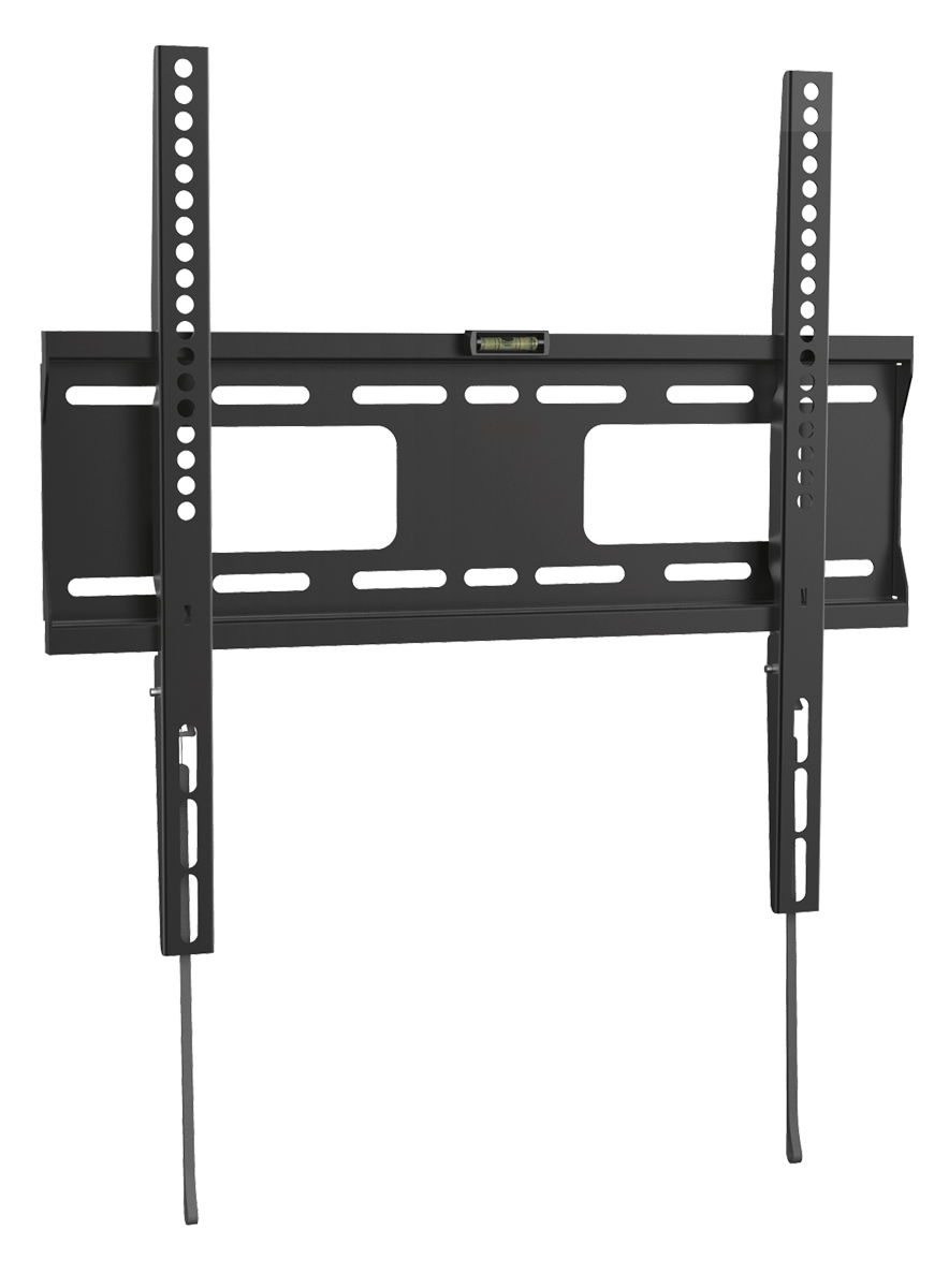 Cabletech LP42-44F universāls sienas stiprinājums 32–75
