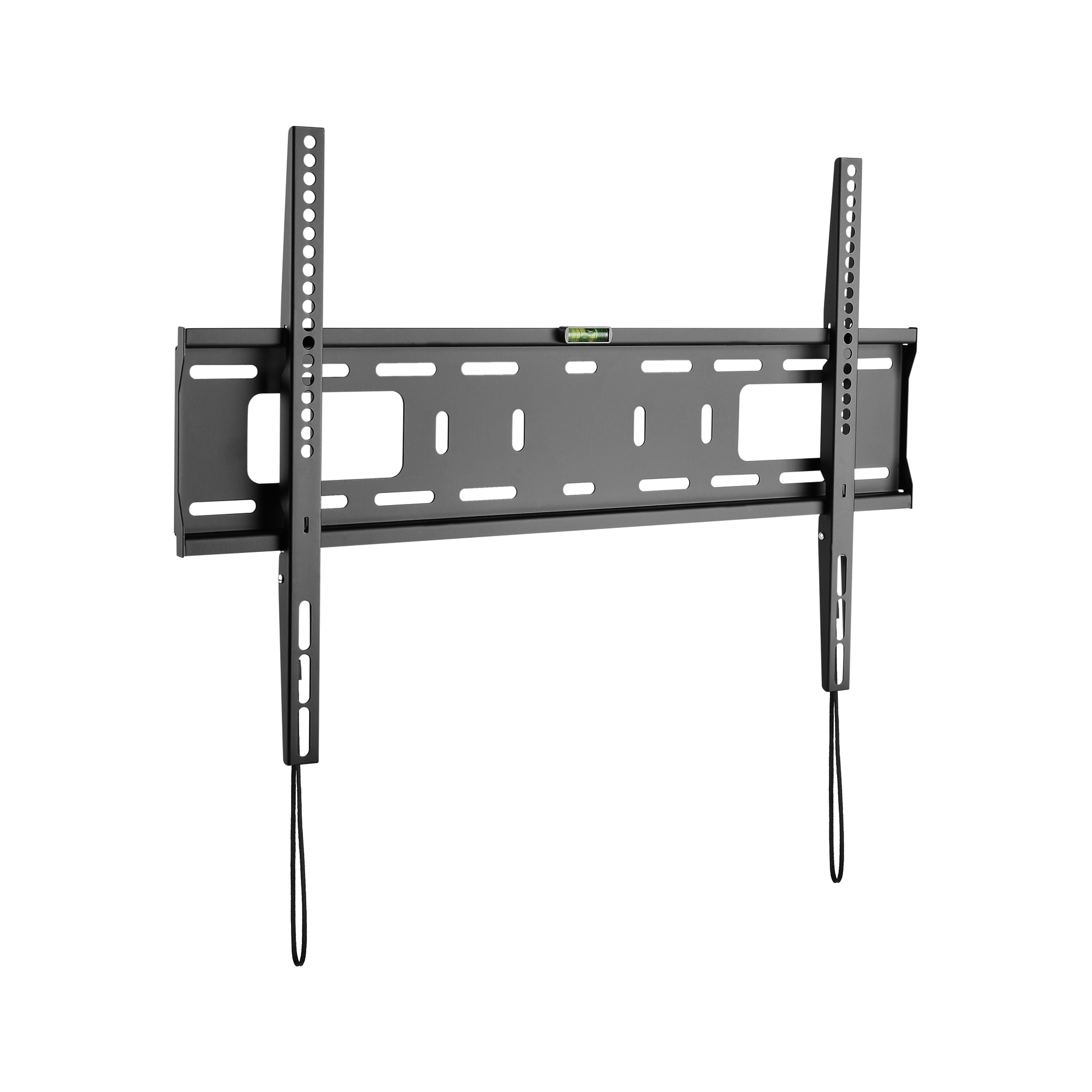 Cabletech LP42-46F universāls sienas stiprinājums 37–70