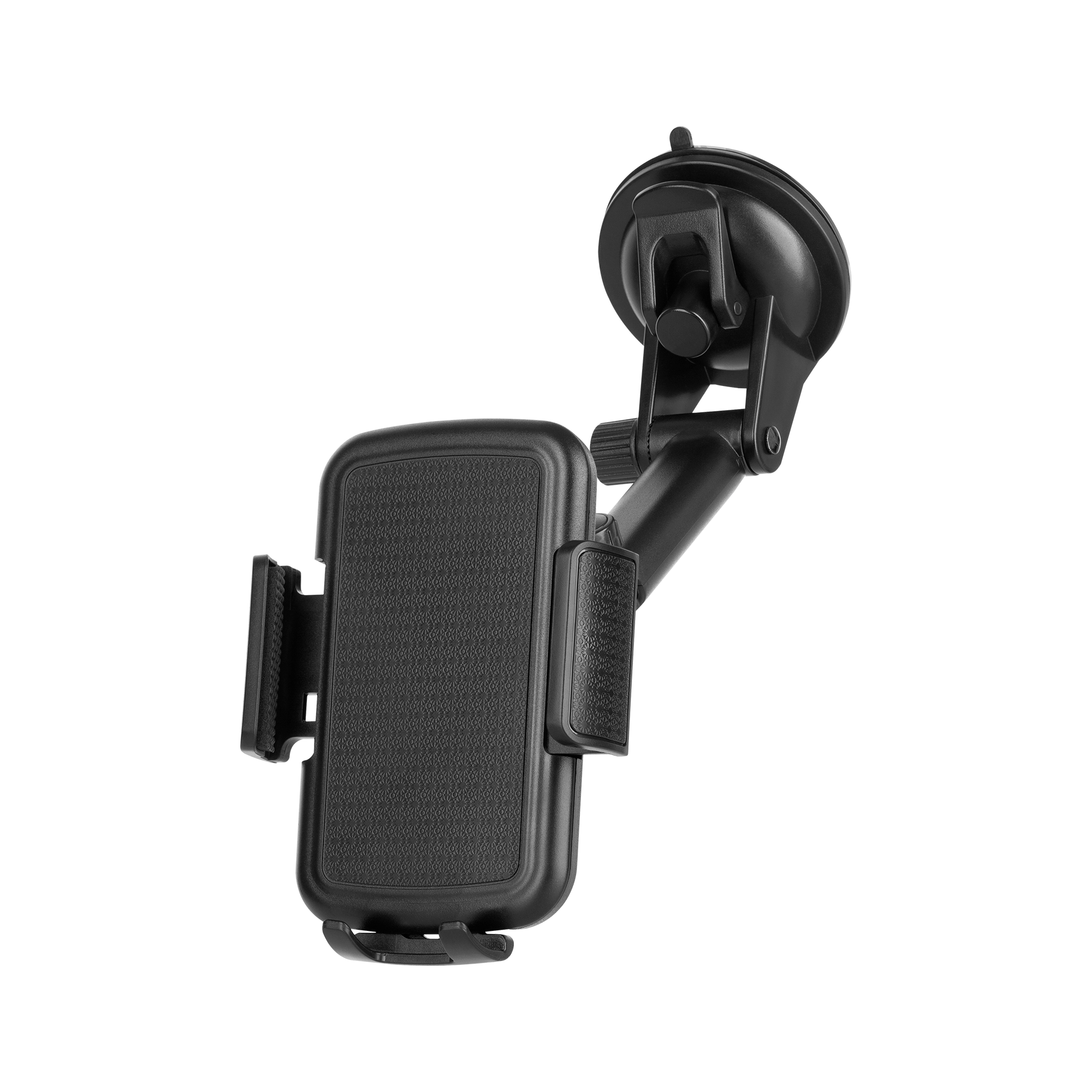 Kruger&Matz KM1360 universāls tālruņa turētājs