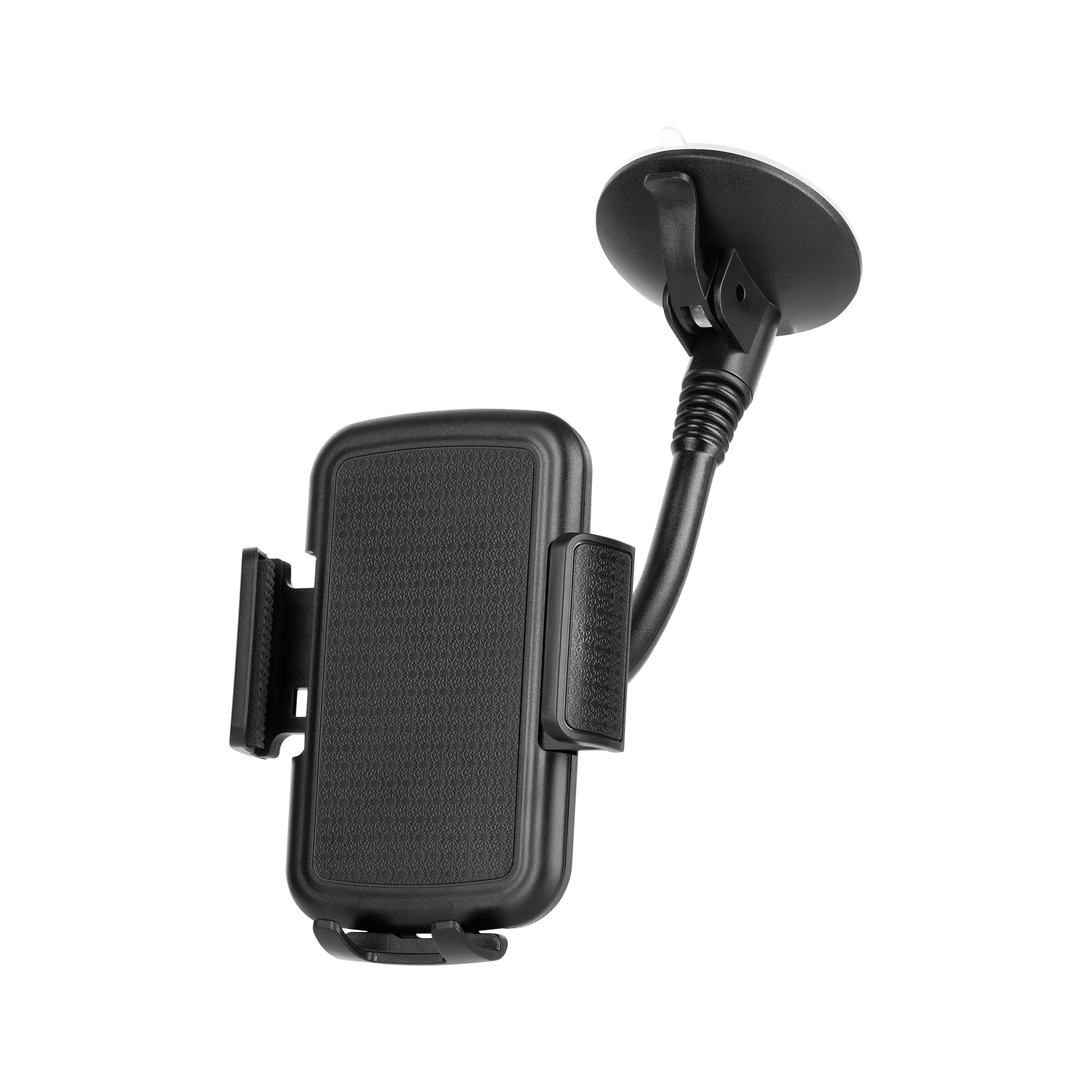 Kruger&Matz KM1361 universāls tālruņa turētājs