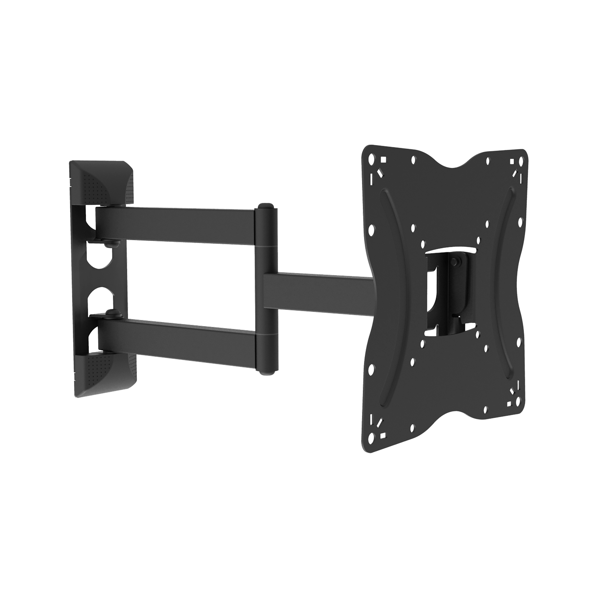 Cabletech Universāls TV stiprinājums 13–42 collām