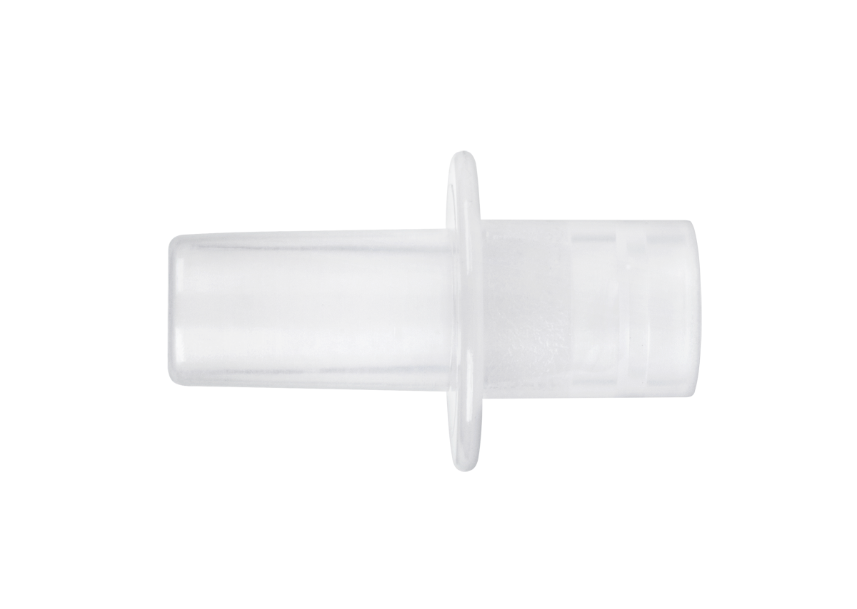 Iemutnis alkometram MIE0214 KT571