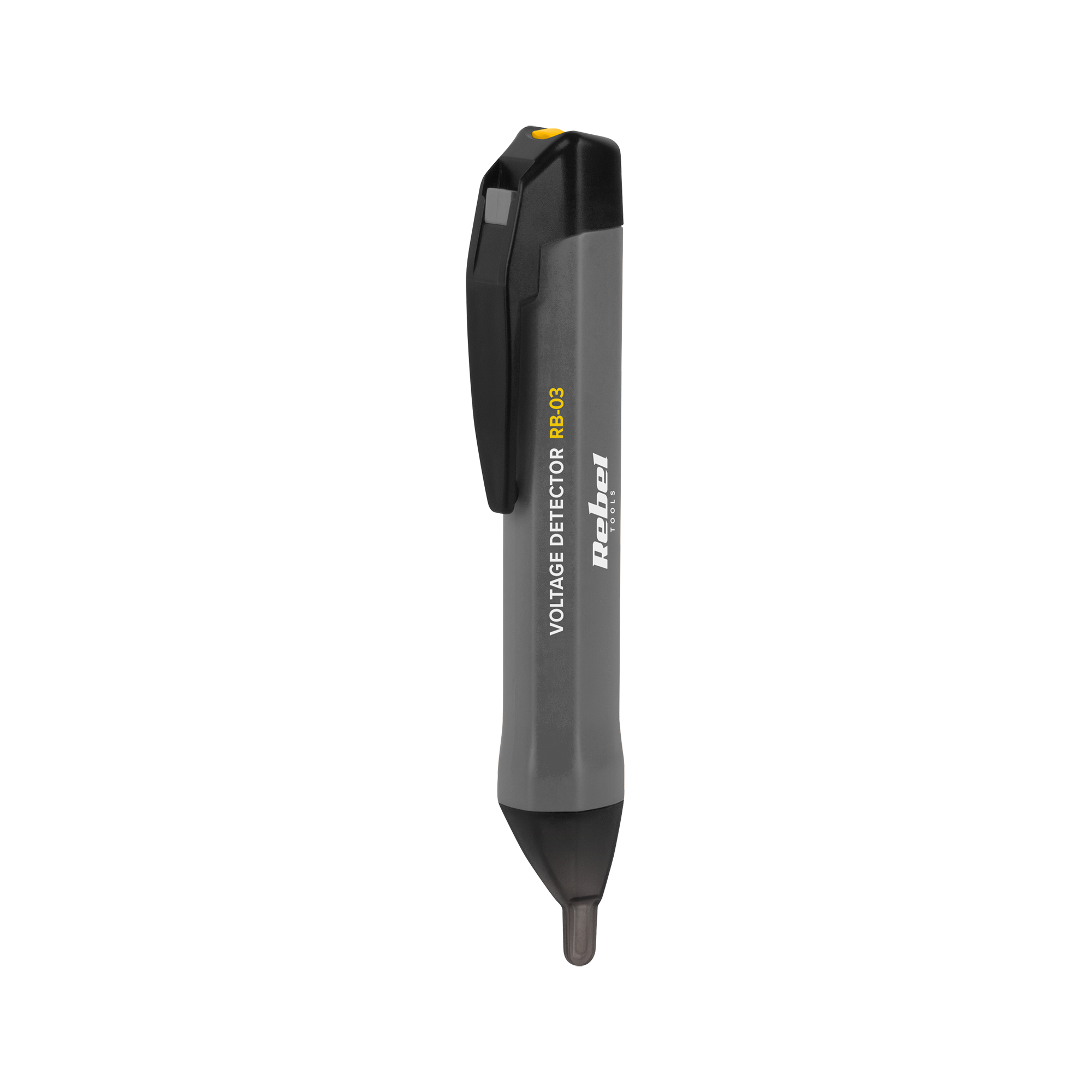 Sprieguma detektors REBEL RB-03