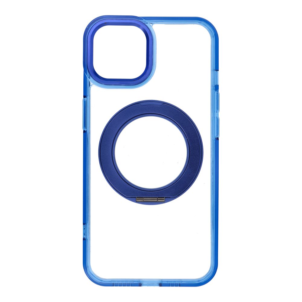 OEM Case for iPhone 13 Frame