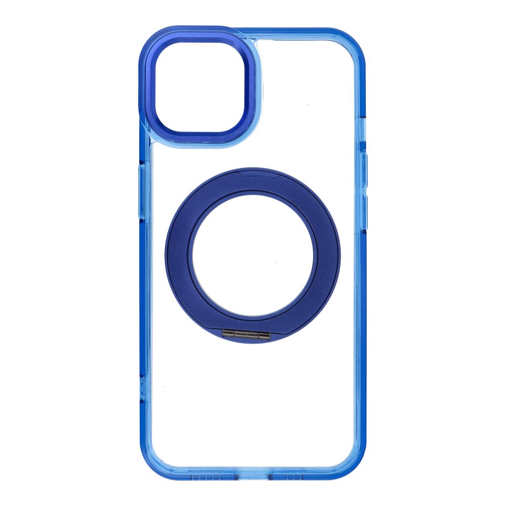 OEM Case for iPhone 14 Frame
