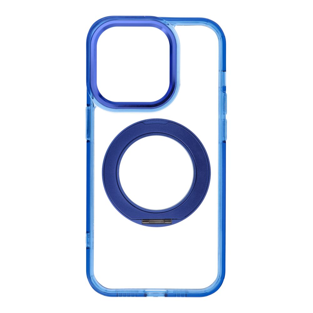 OEM Case for iPhone 14 PRO