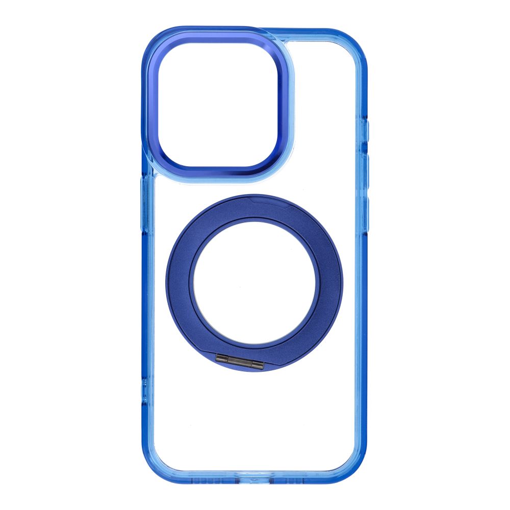 OEM Case for iPhone 15 Pro
