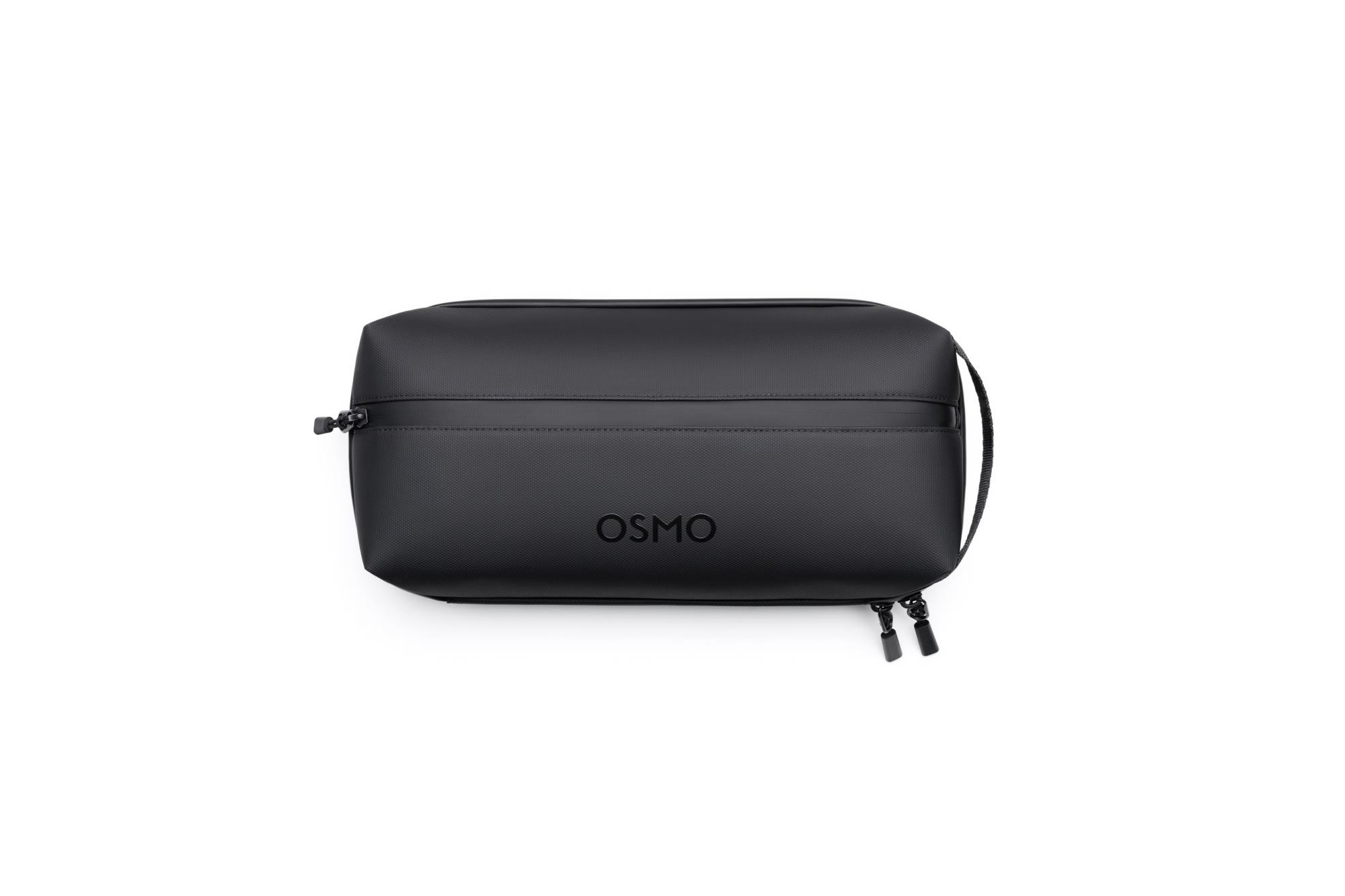 DJI Osmo 360 pārnēsāšanas soma, CP.QT.00012121