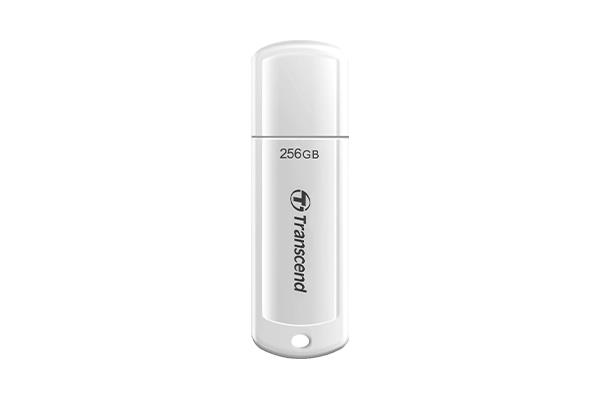 Transcend TS256GJF730 USB 3.1 zibatmiņa
