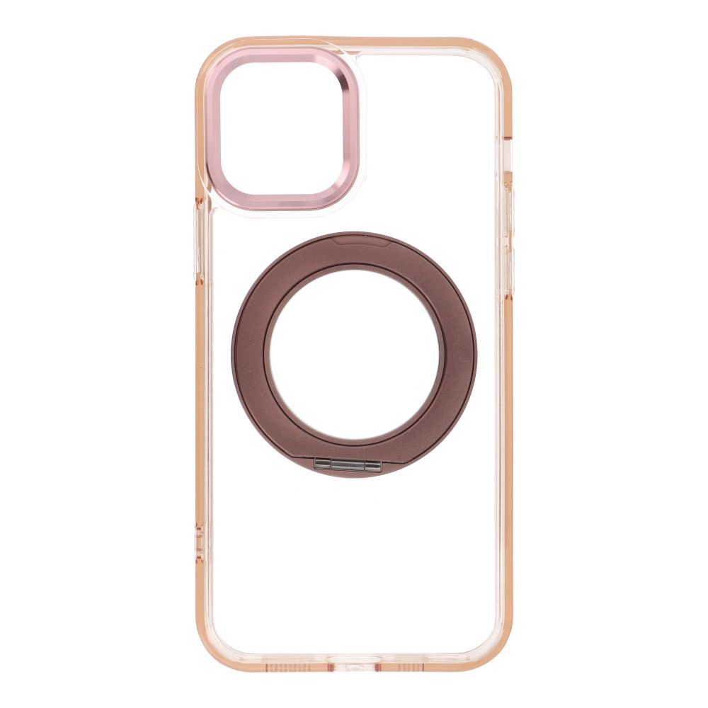 OEM Case for iPhone 12 Frame