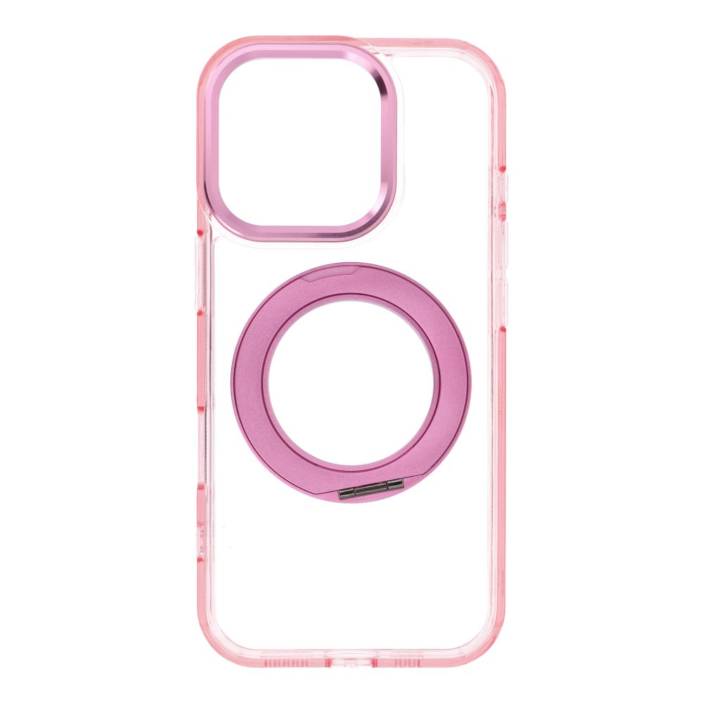OEM Case for iPhone 16 PRO