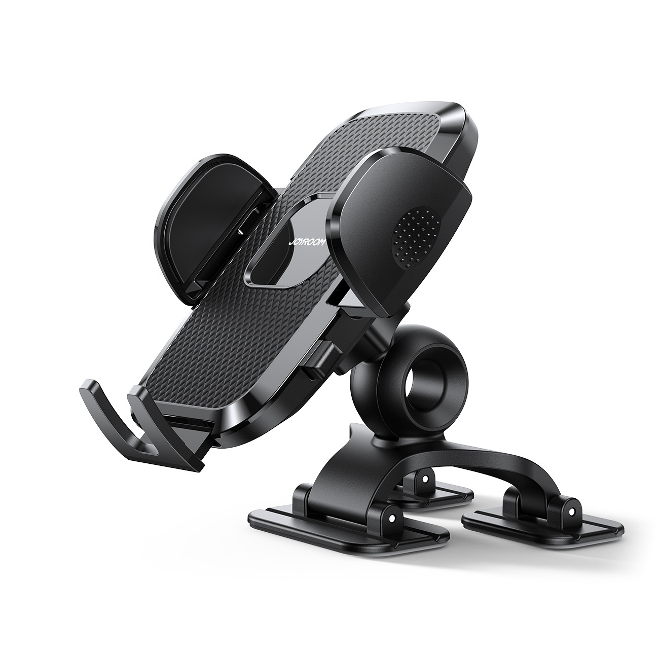 Joyroom JR-ZS259 clamp car holder with