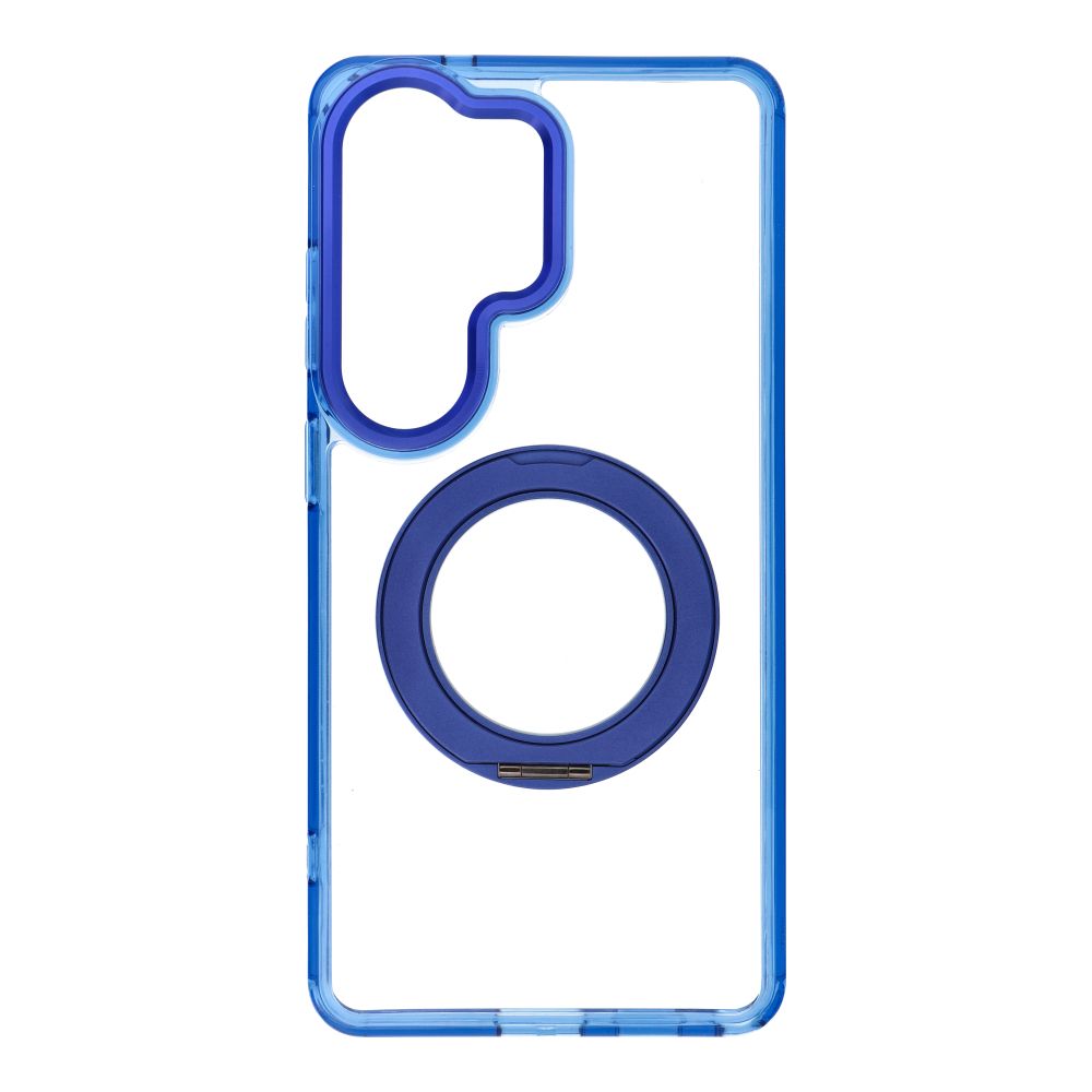 OEM Case for Samsung S26 Ultra