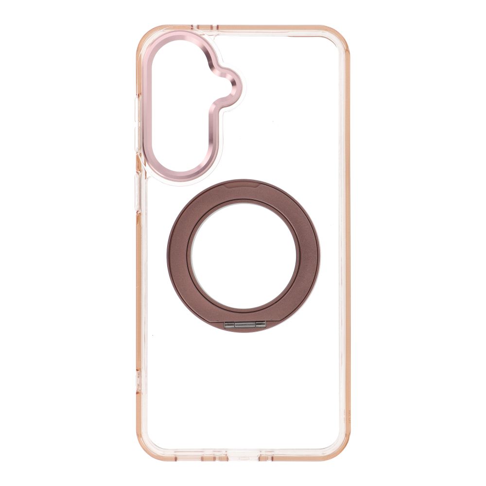 OEM Case for Samsung A37 Frame