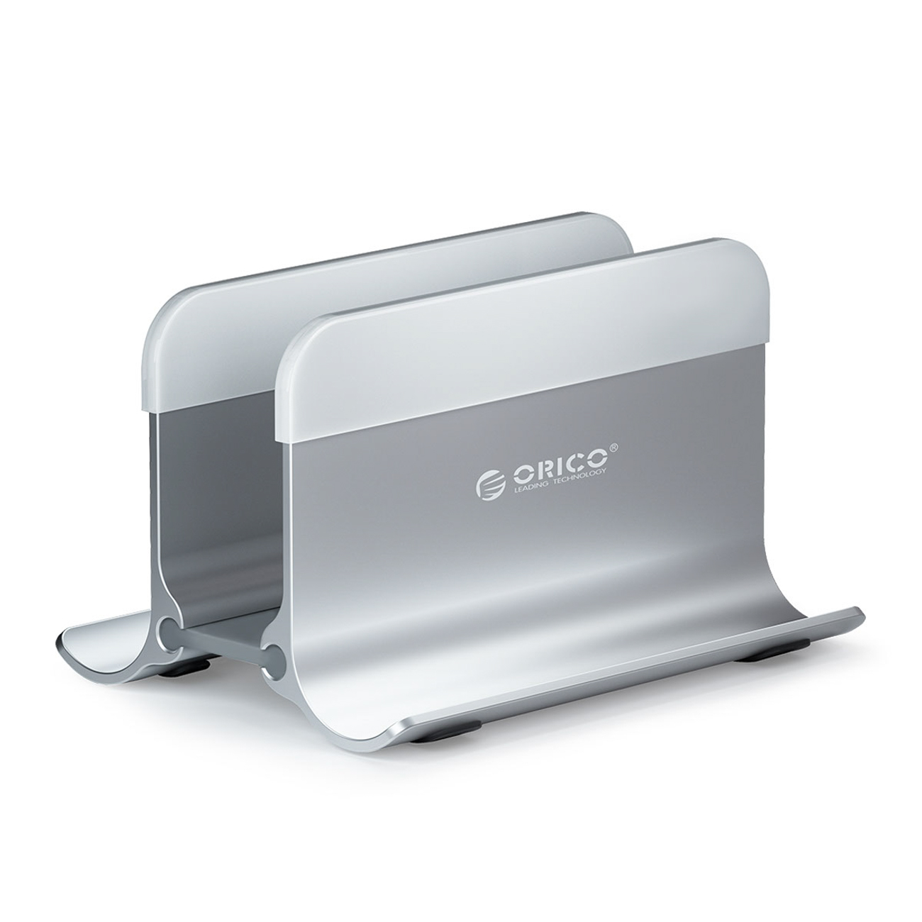 Monitor Stand ORICO-NPB2-SV-BP-HU